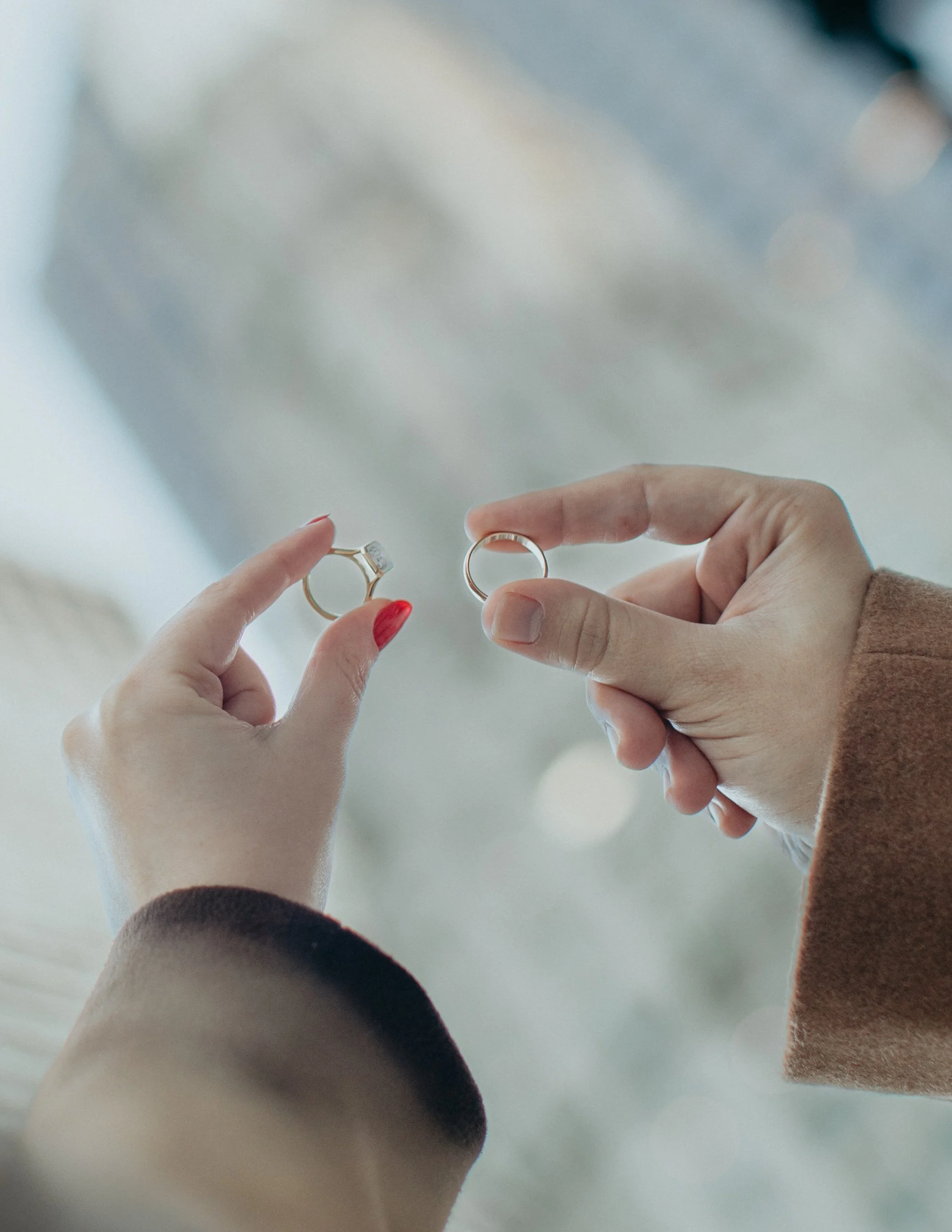 E+R (159 of 216).jpg