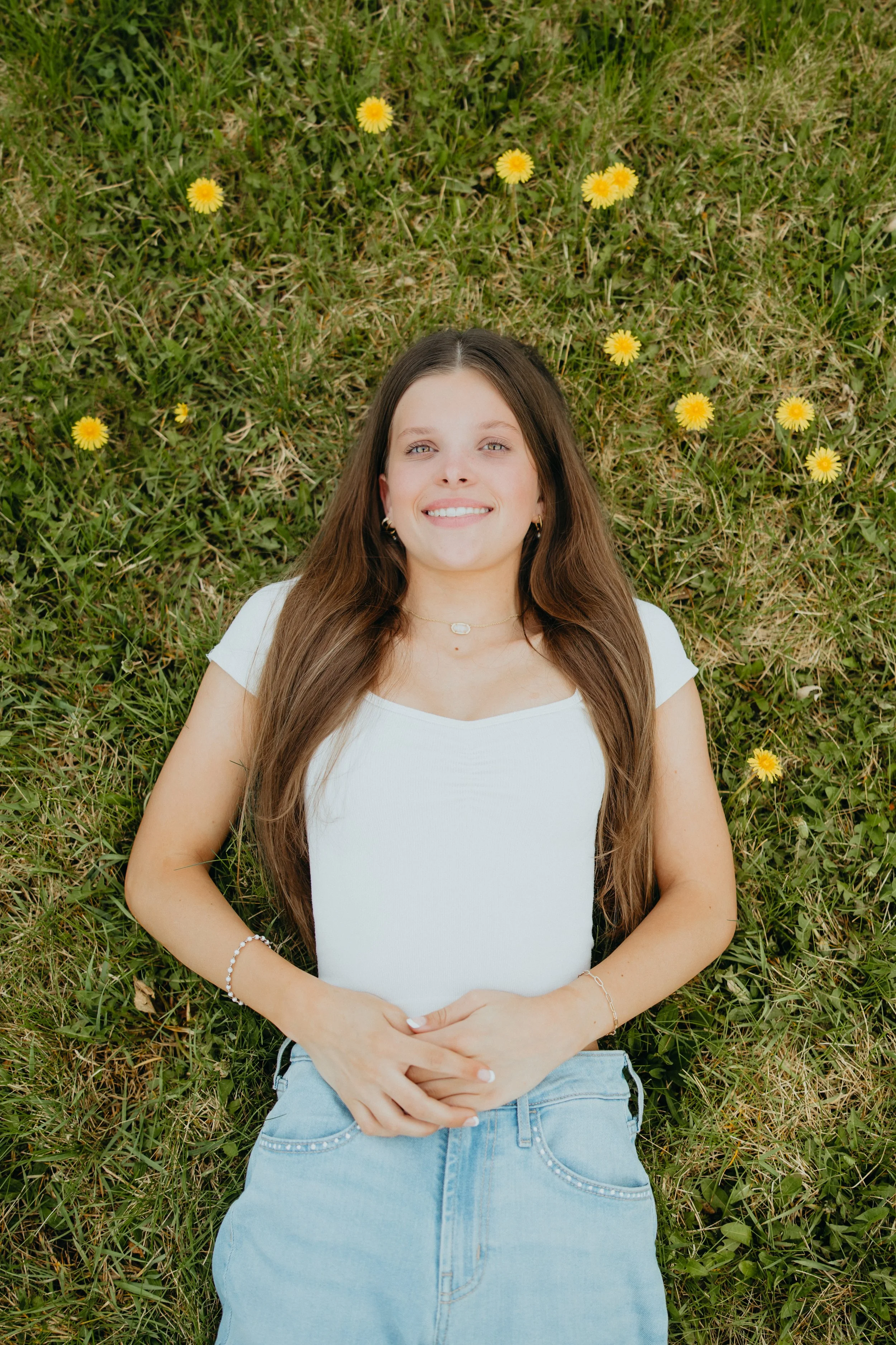 Averie (77 of 87).jpg