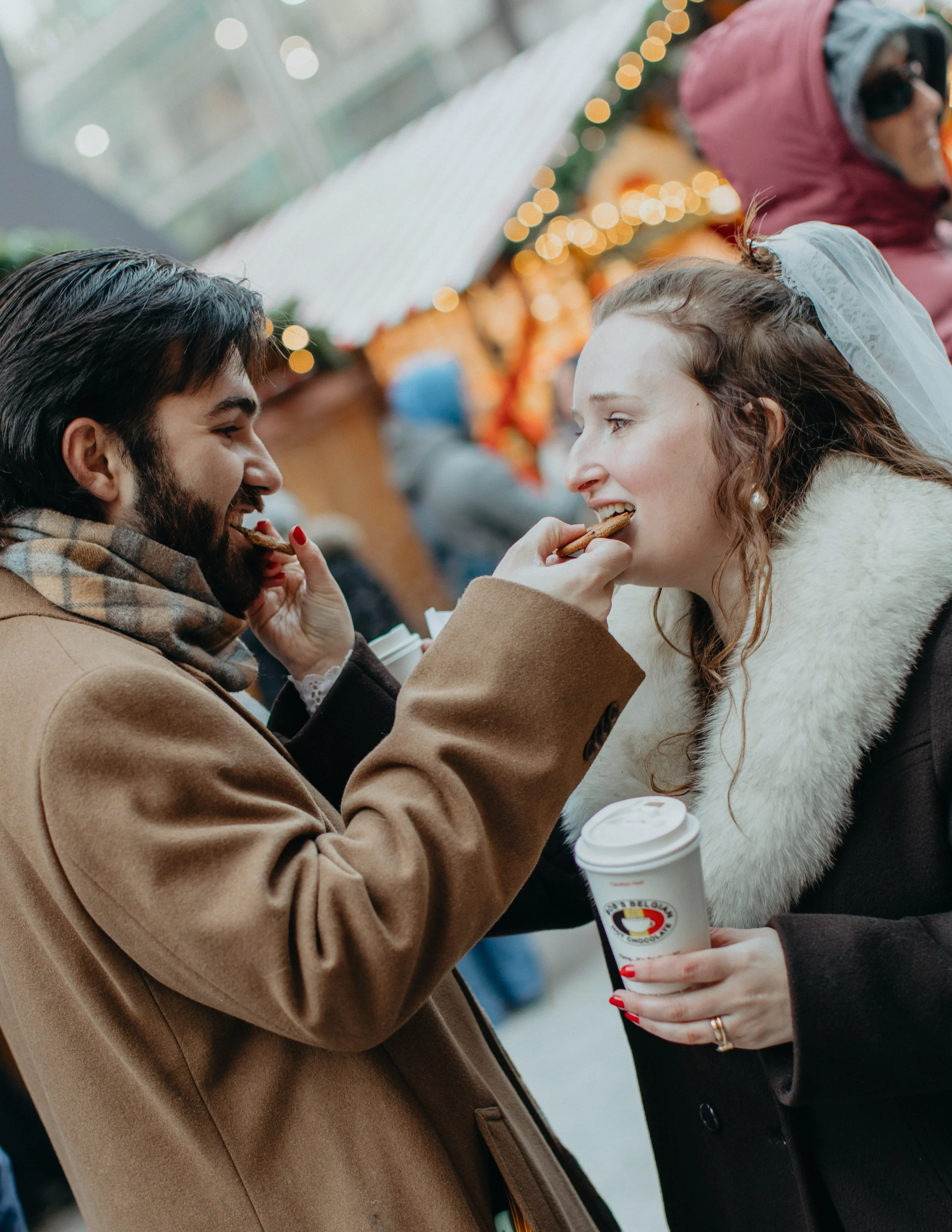 E+R (175 of 216).jpg