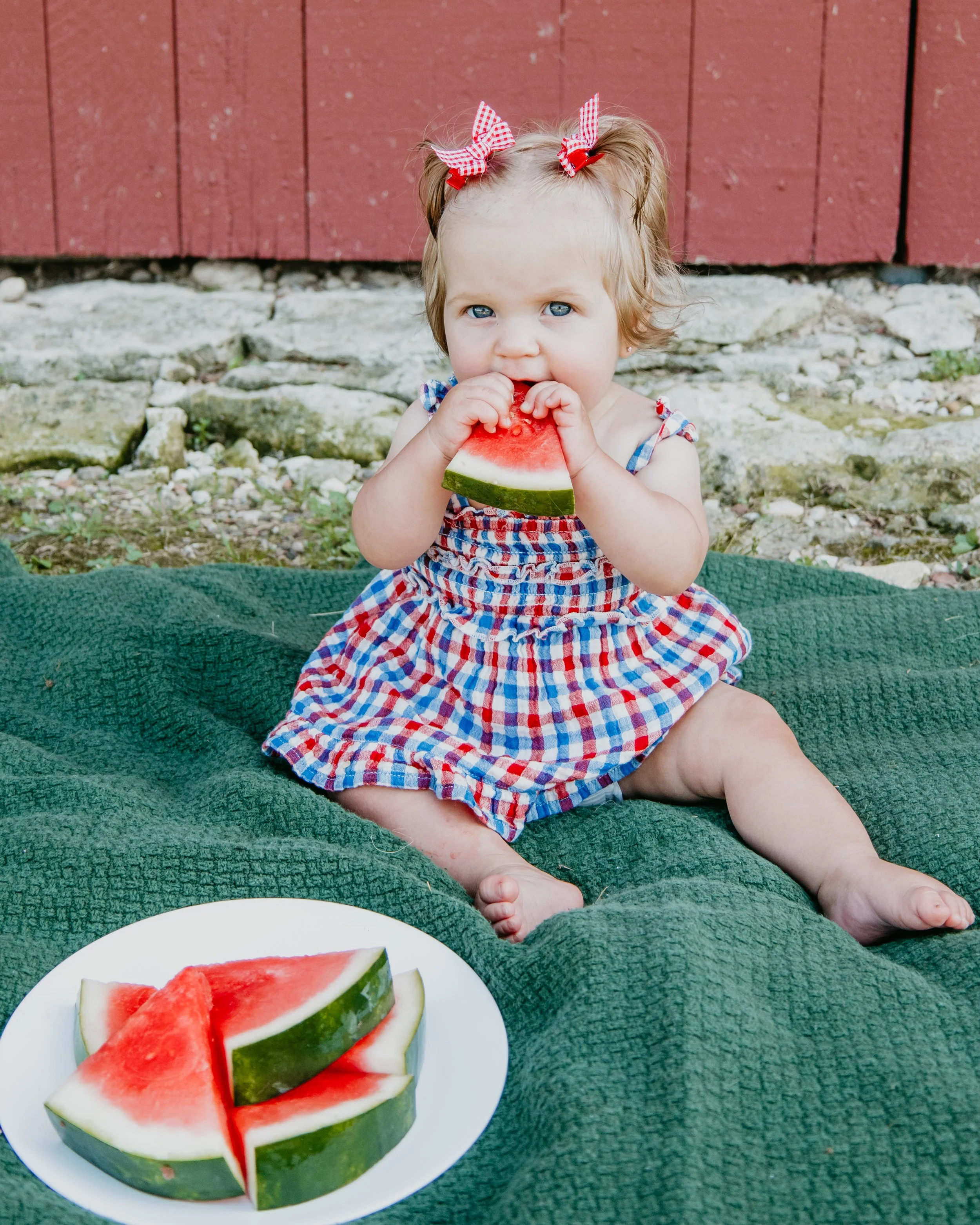 Olivia-54.jpg