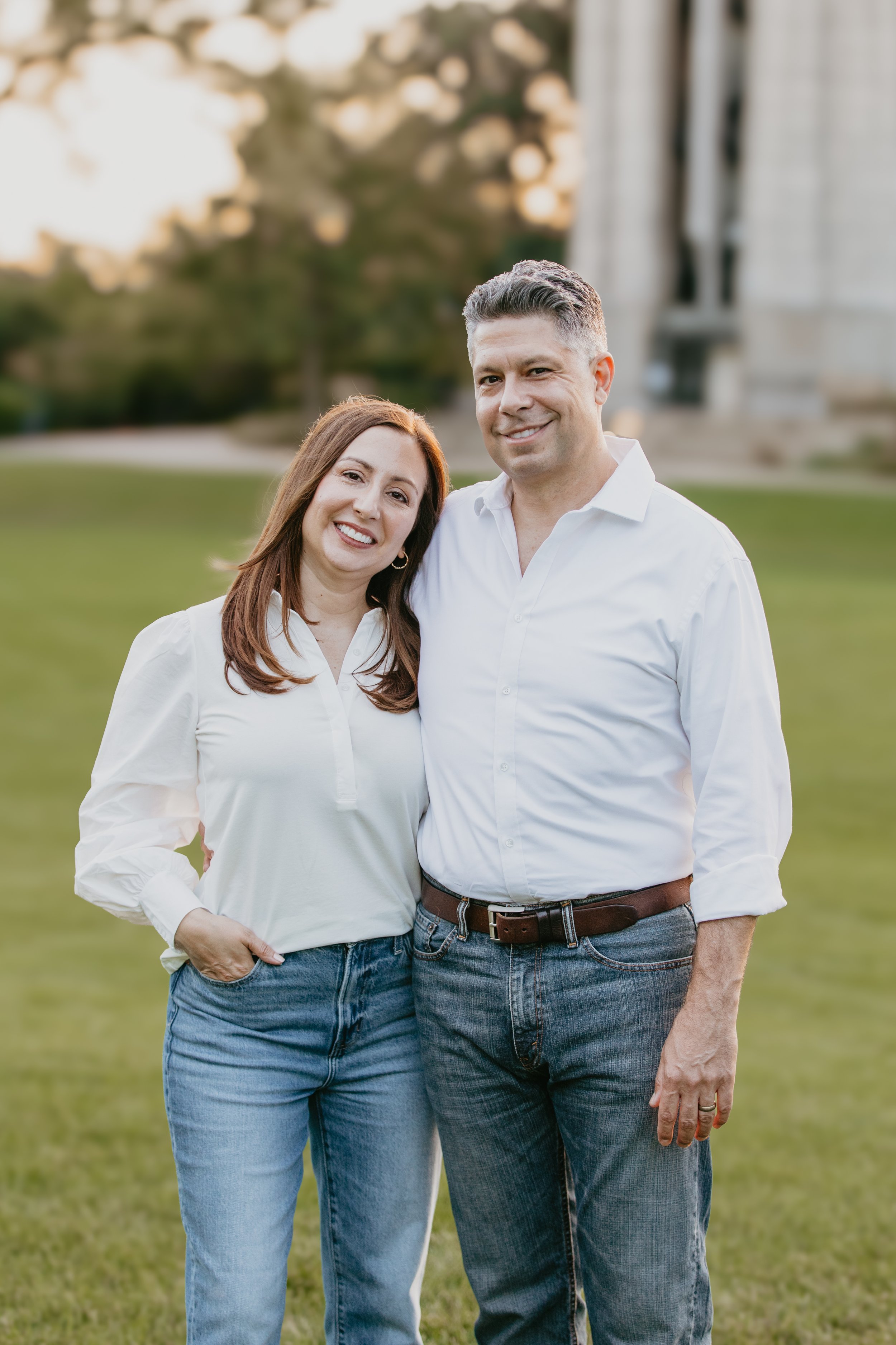 The Michniewicz Family-78.jpg