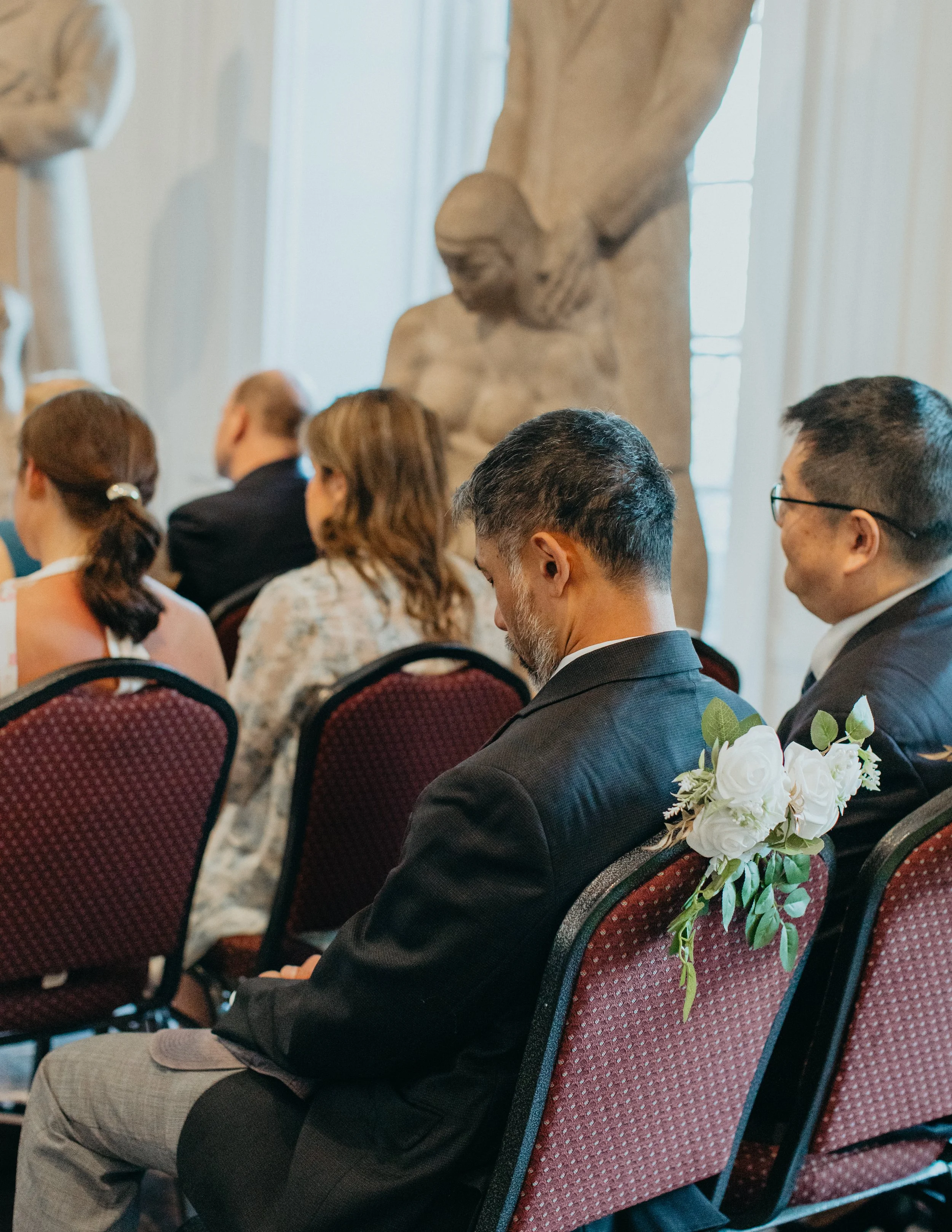 Lora Final (70 of 178).jpg