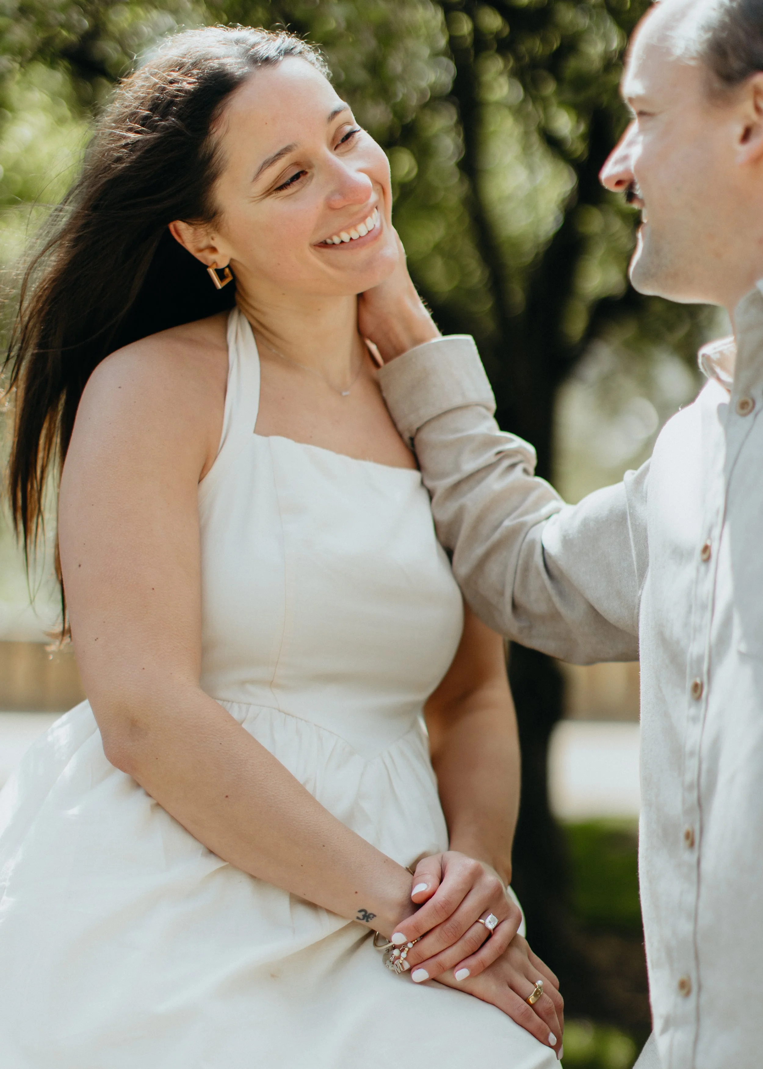Mallory + David (109 of 120).jpg