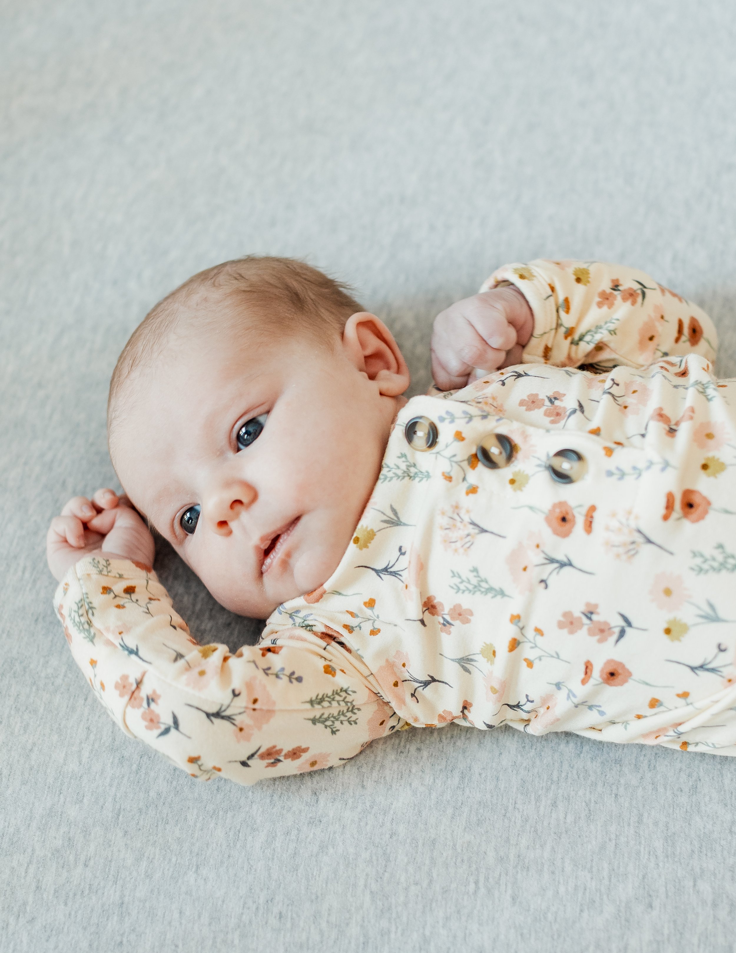 Katie Family (72 of 116).jpg