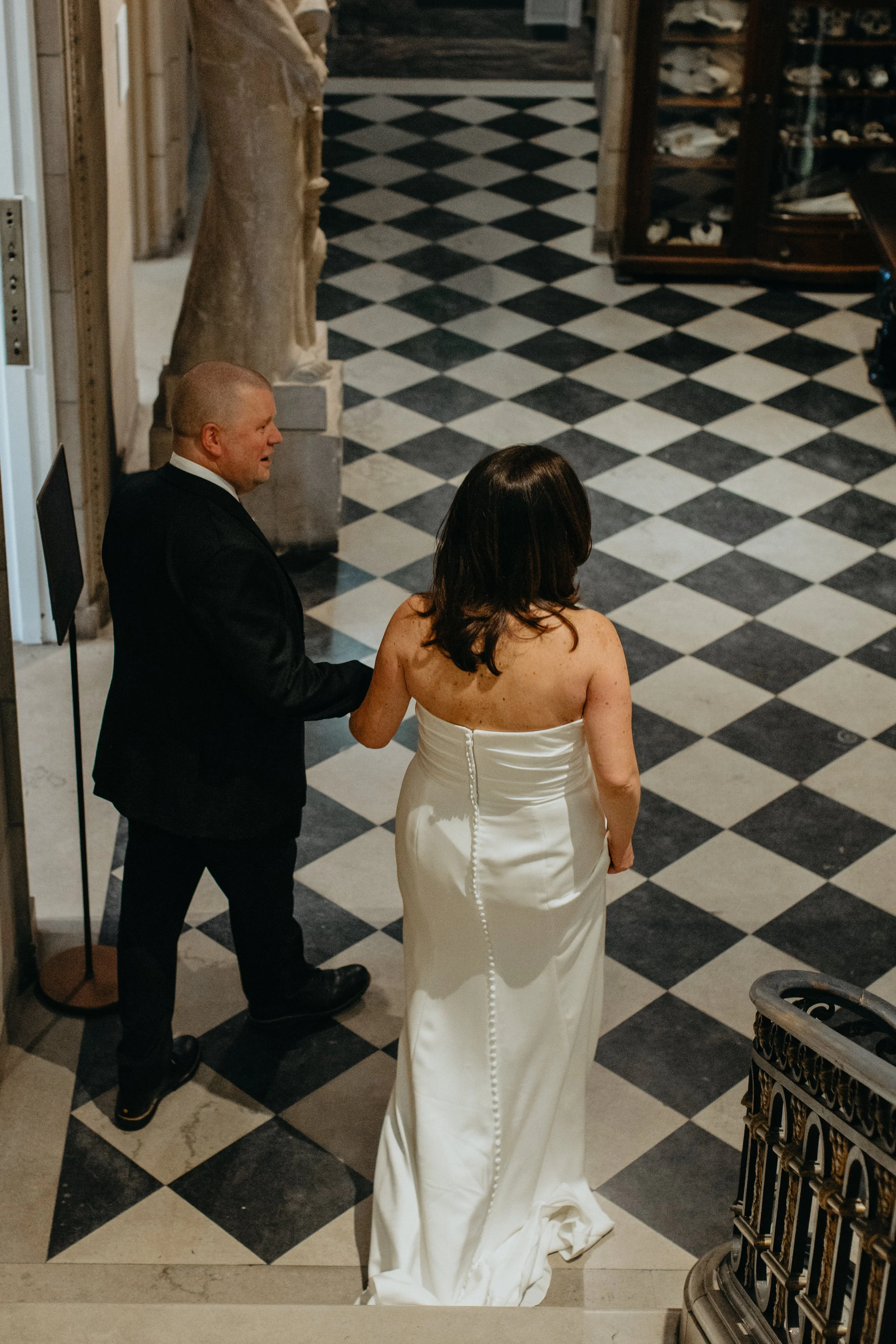 Lora Final (123 of 178).jpg