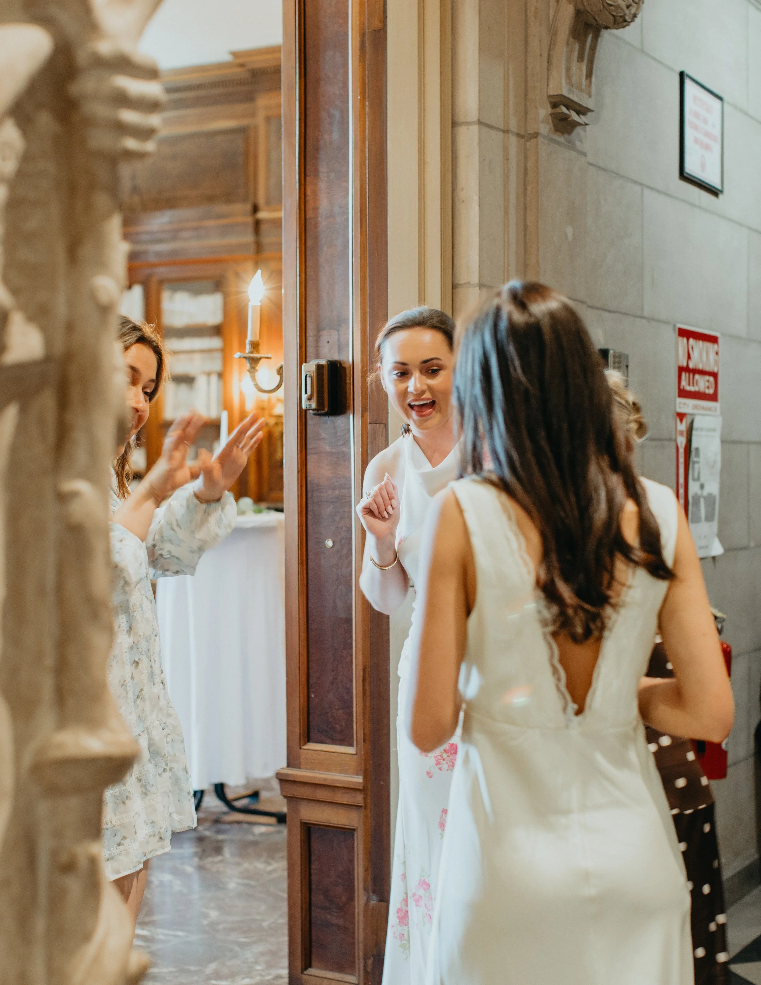 Lora Final (31 of 178).jpg