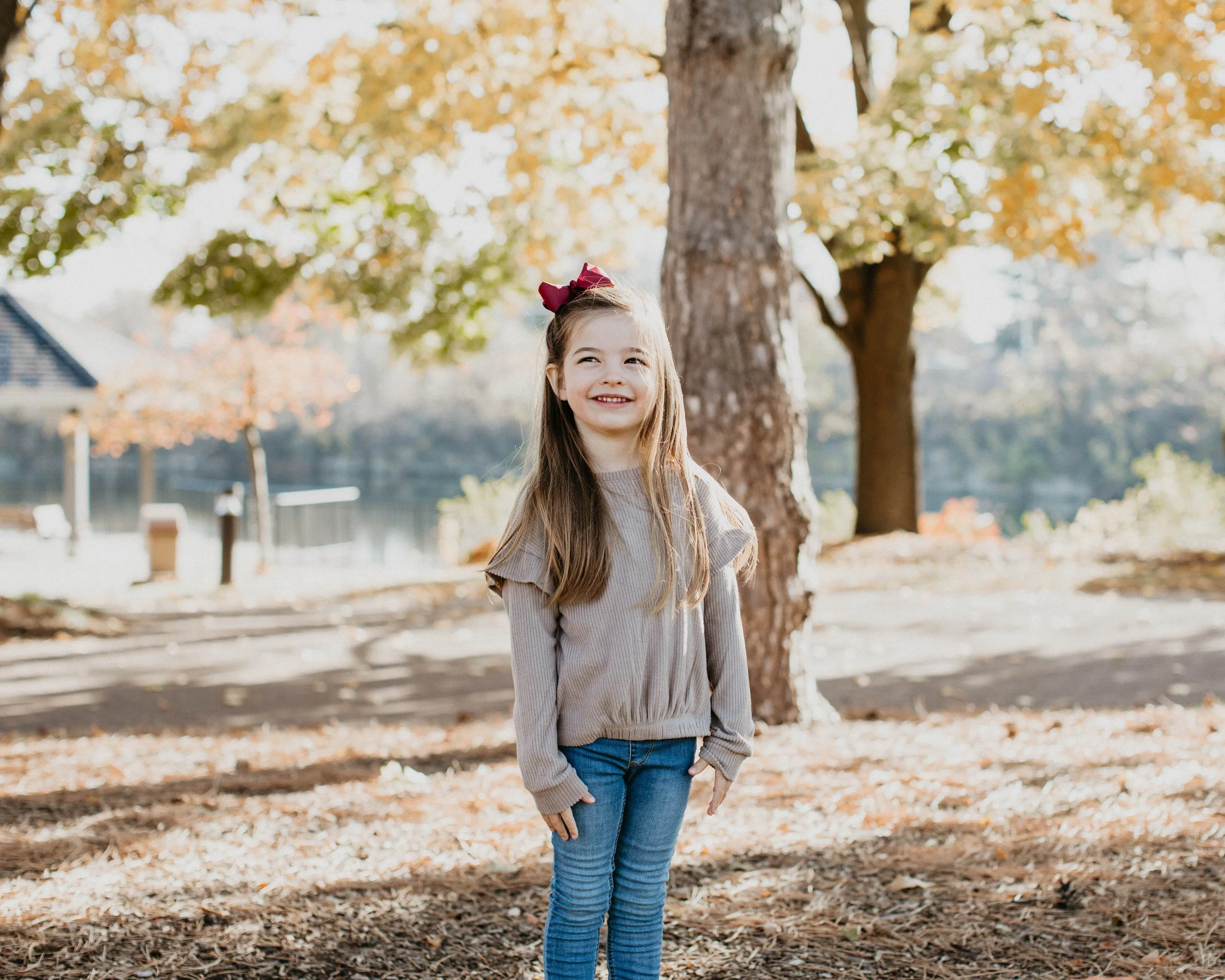 The Kent Family-14.jpg