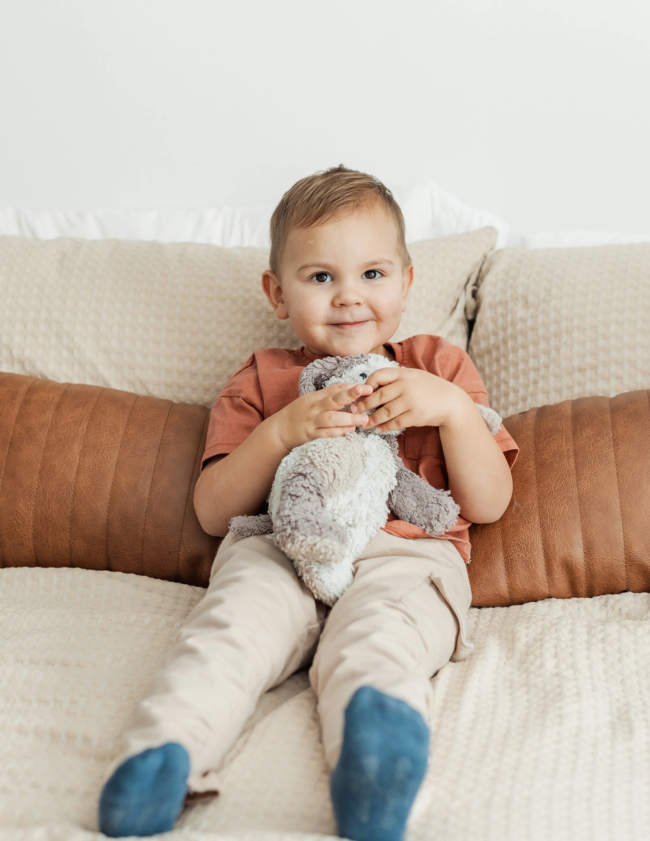 Katie Family (20 of 116).jpg