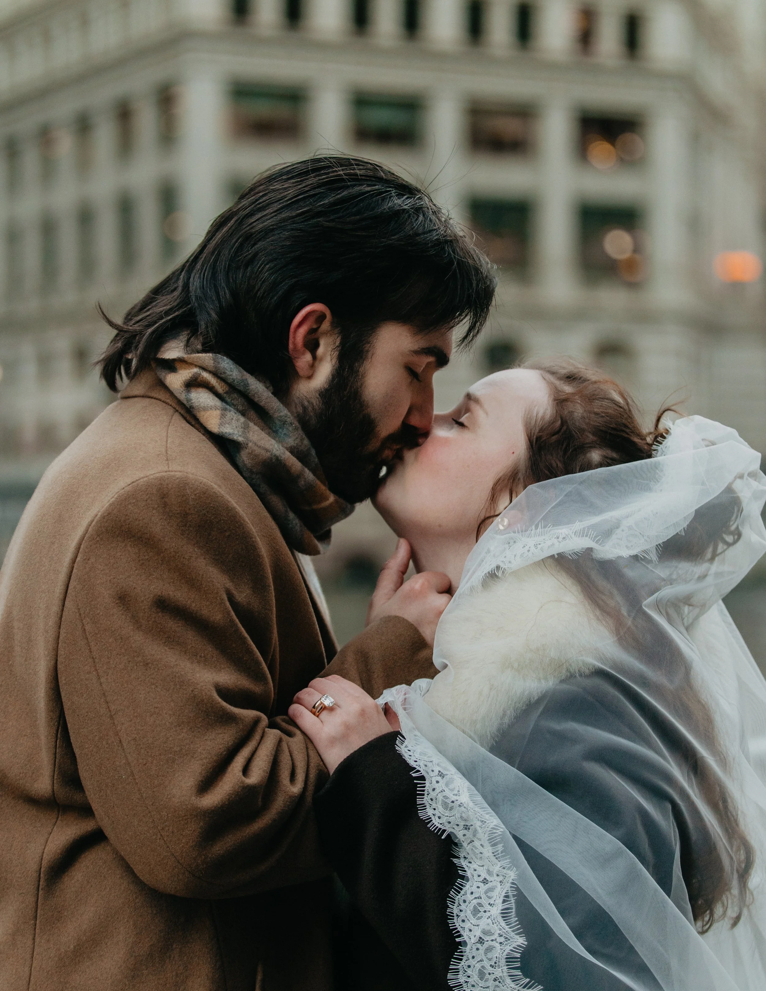 E+R (197 of 216).jpg