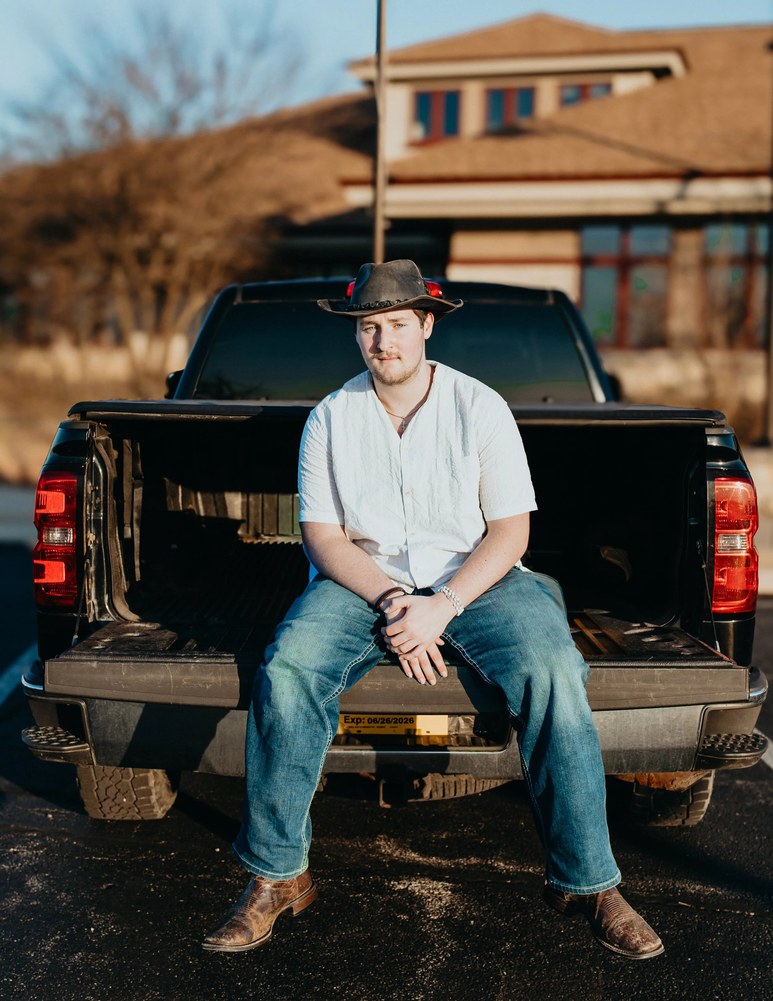 Ethan (30 of 40).jpg