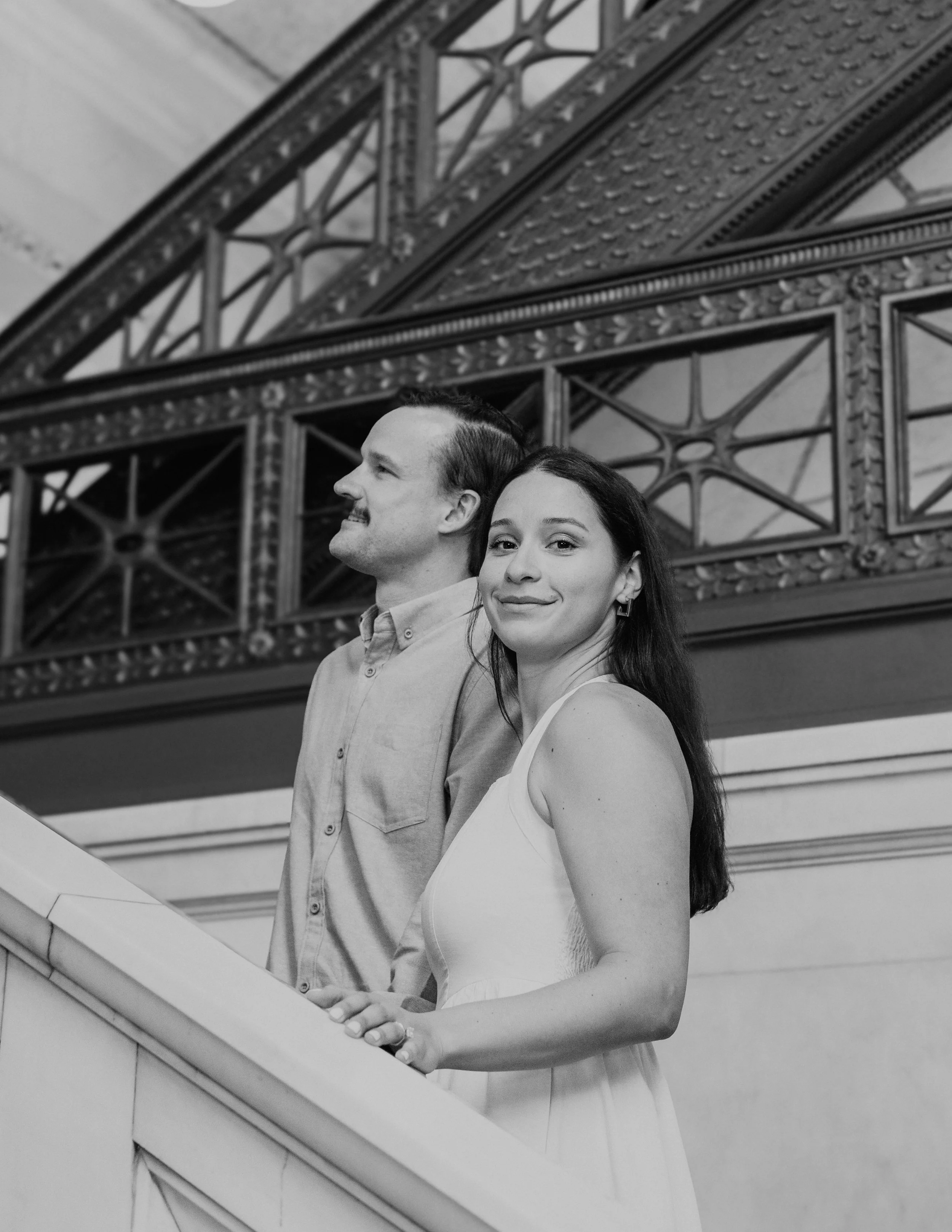 Mallory + David (41 of 120).jpg