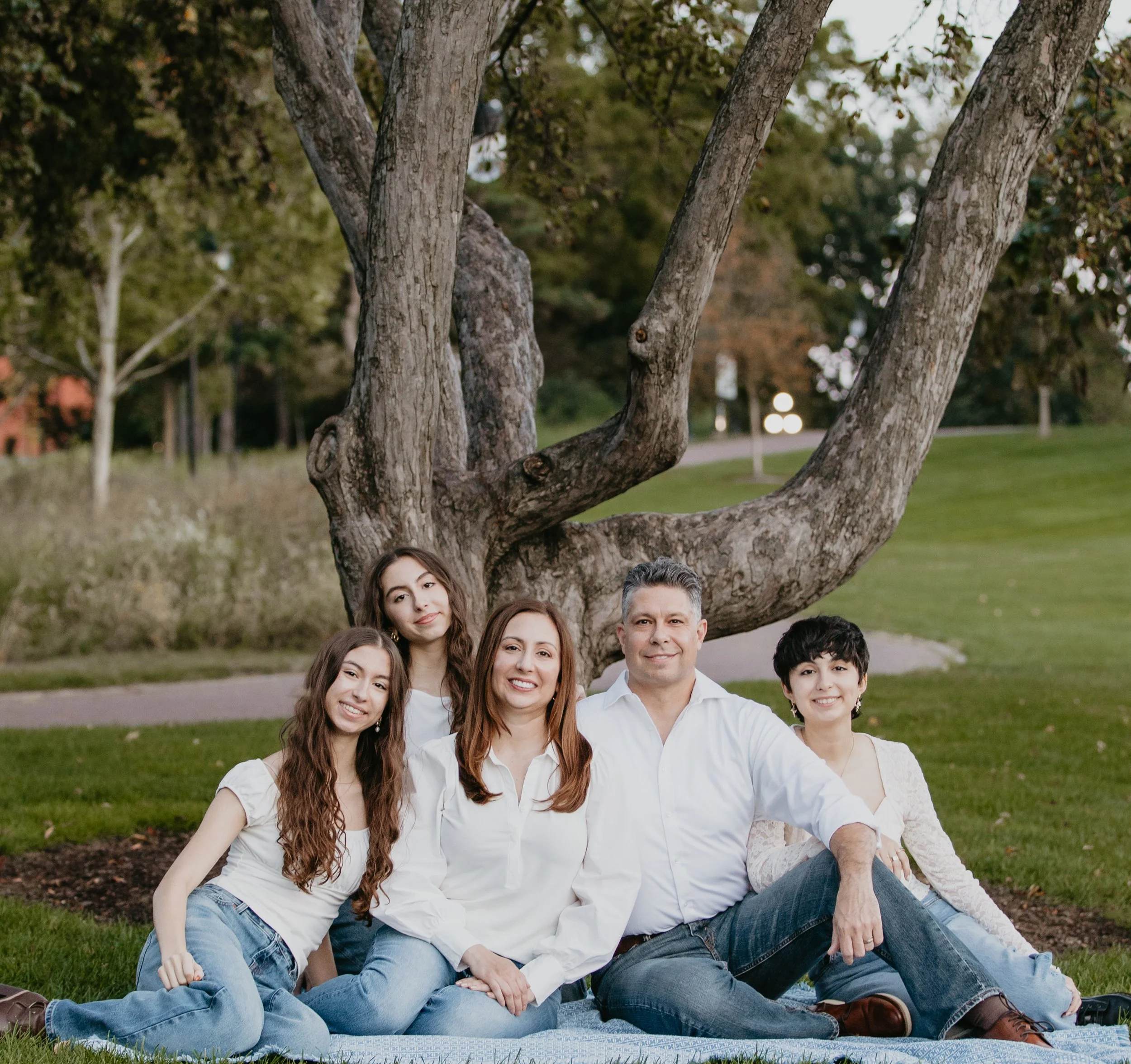 The Michniewicz Family-99.jpg