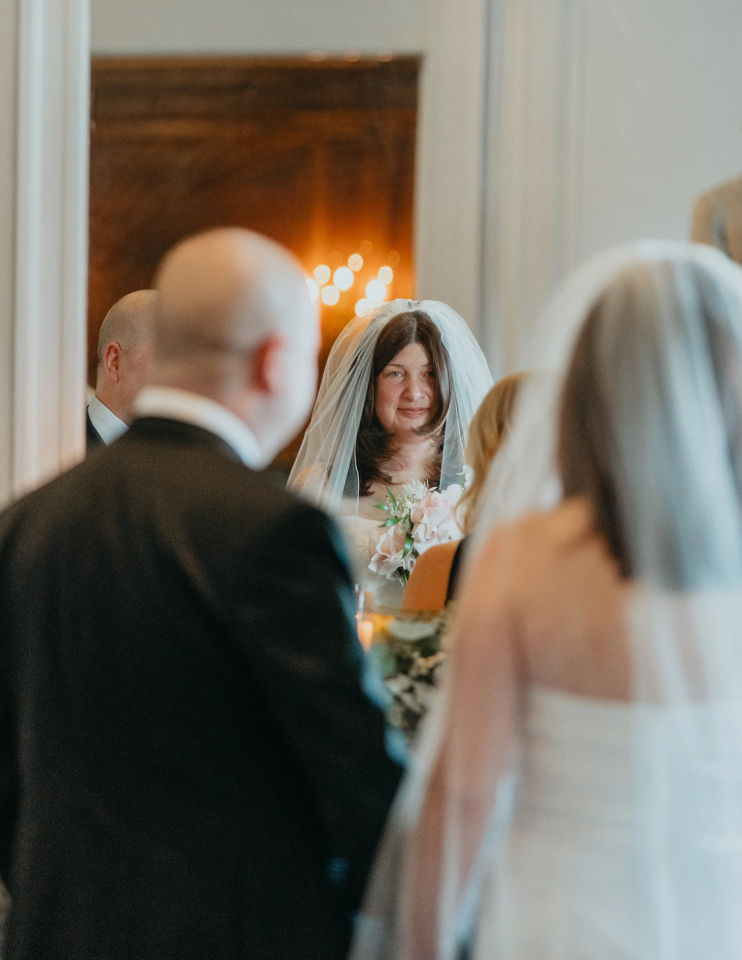 Lora Final (80 of 178).jpg