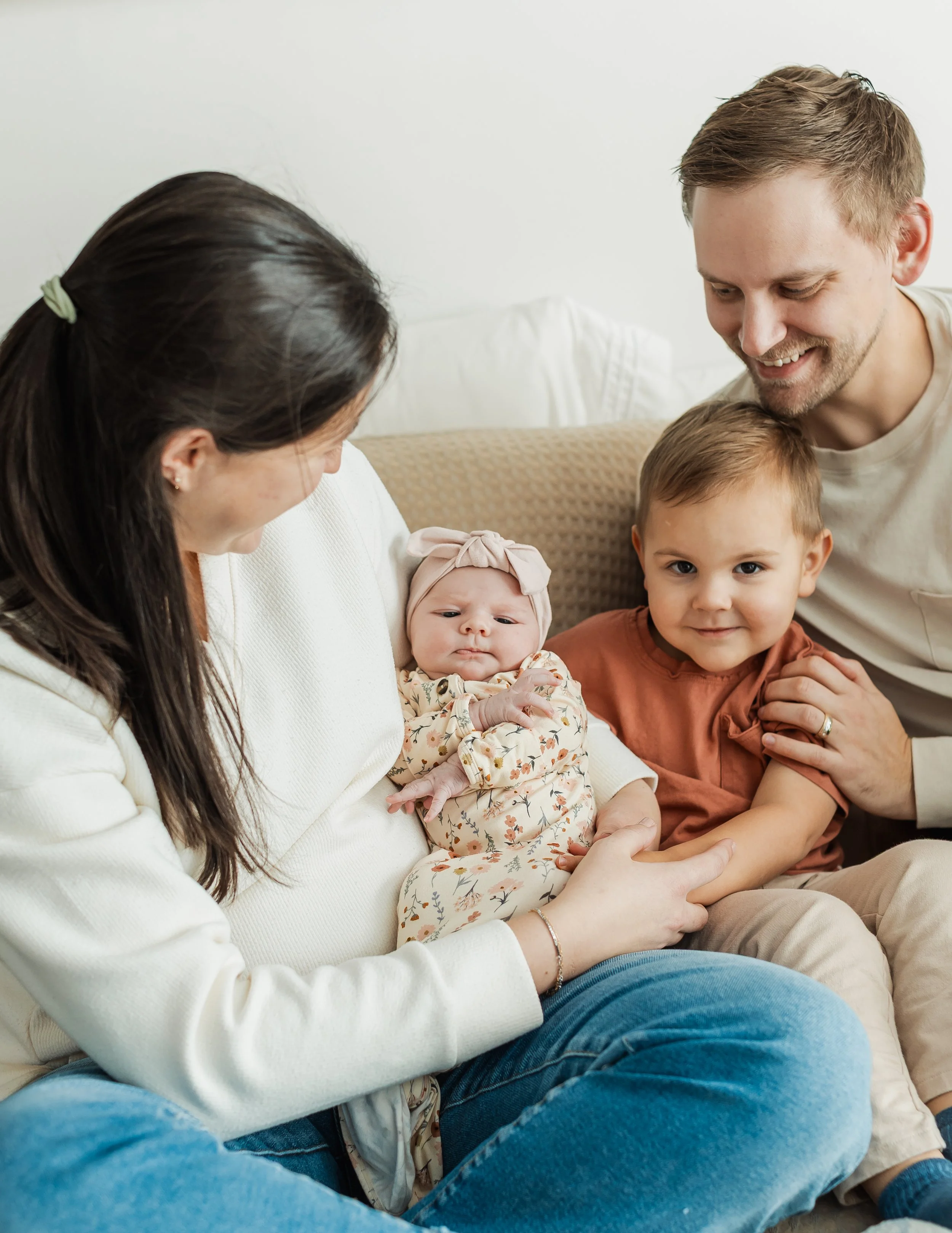 Katie Family (9 of 116).jpg