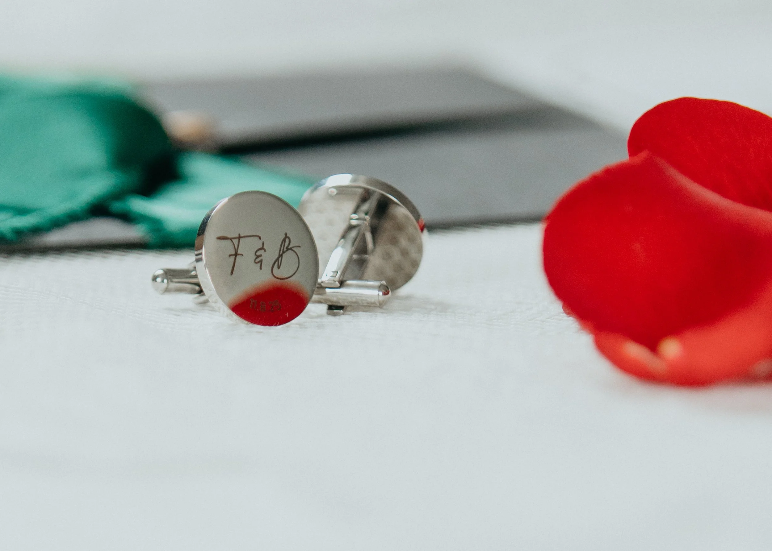 Ben + Fiona Final2-26.jpg