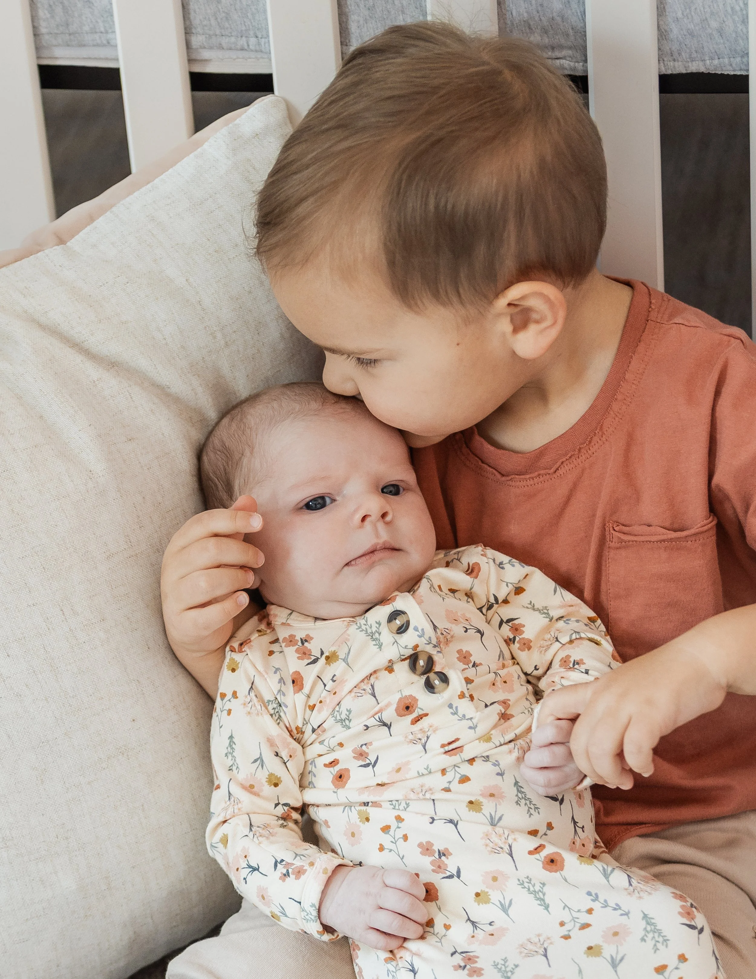 Katie Family (62 of 116).jpg