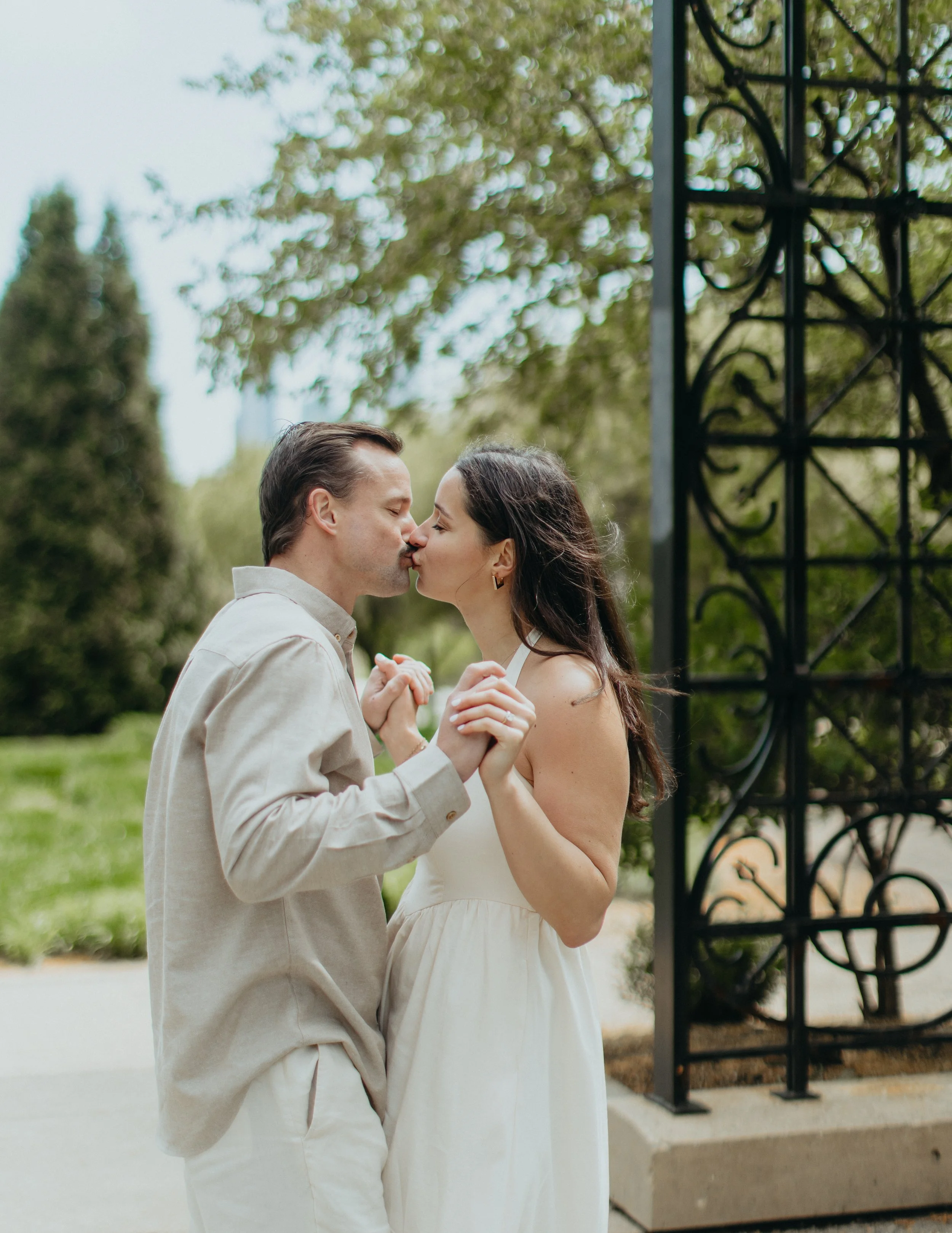 Mallory + David (102 of 120).jpg