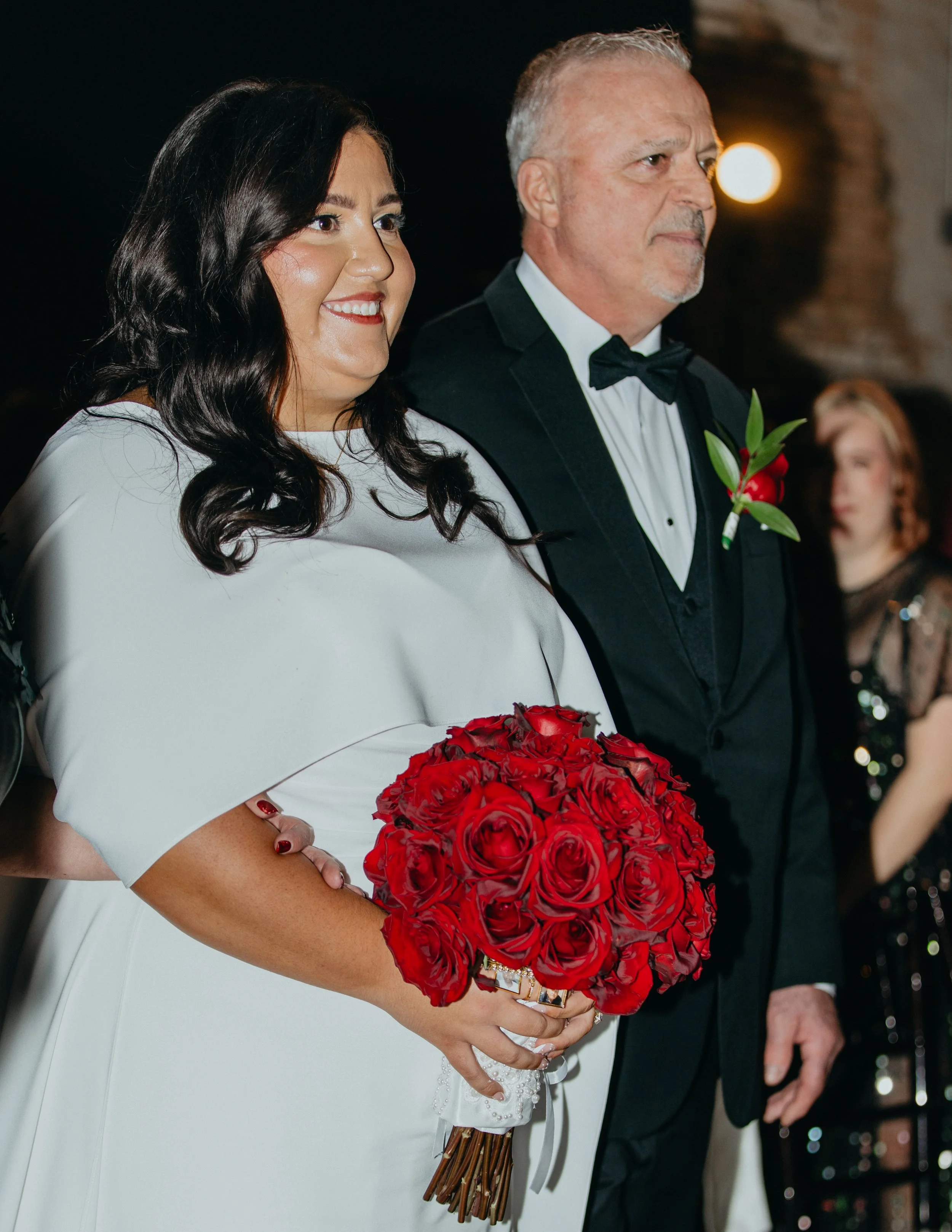 Ben + Fiona Final2-252.jpg