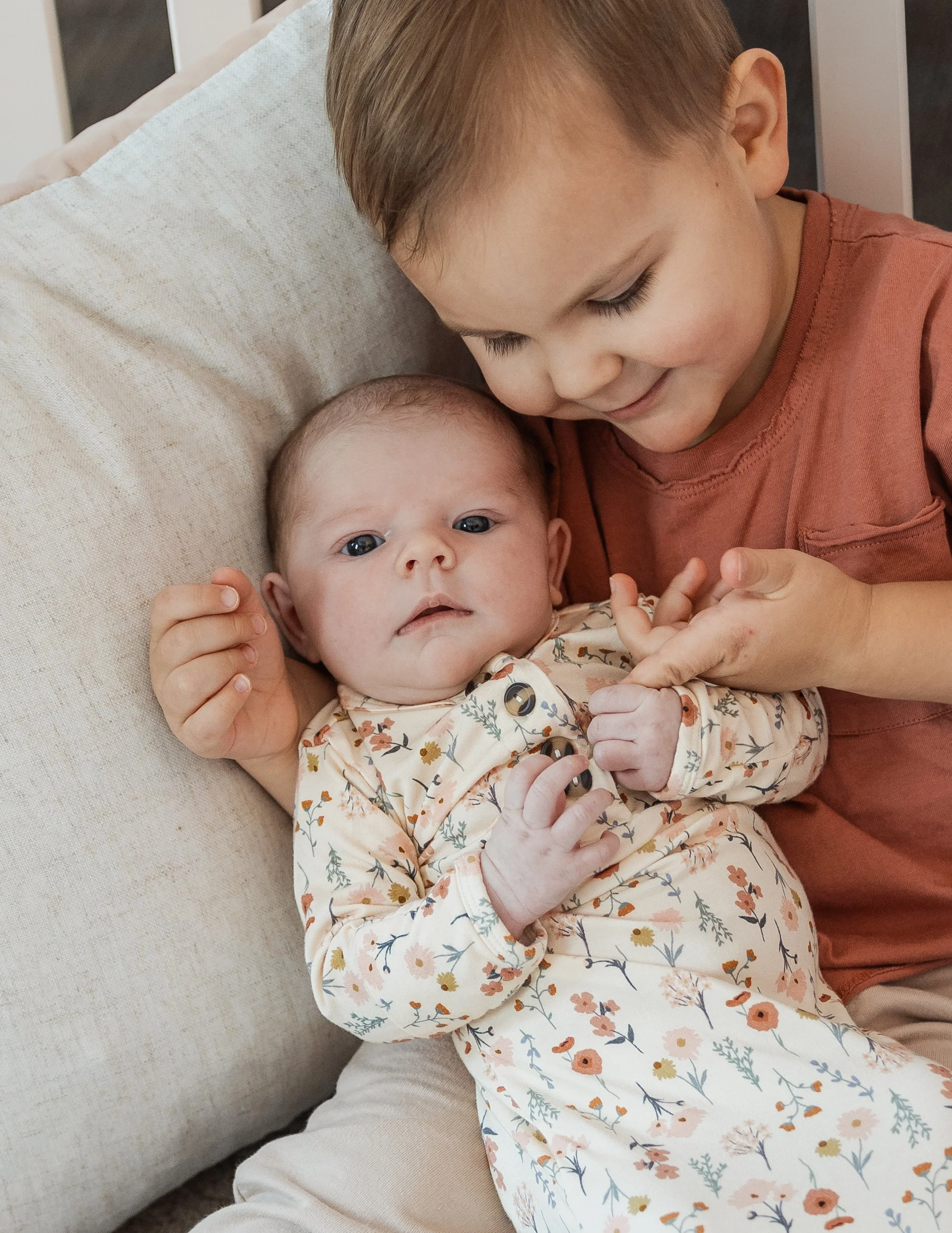 Katie Family (65 of 116).jpg