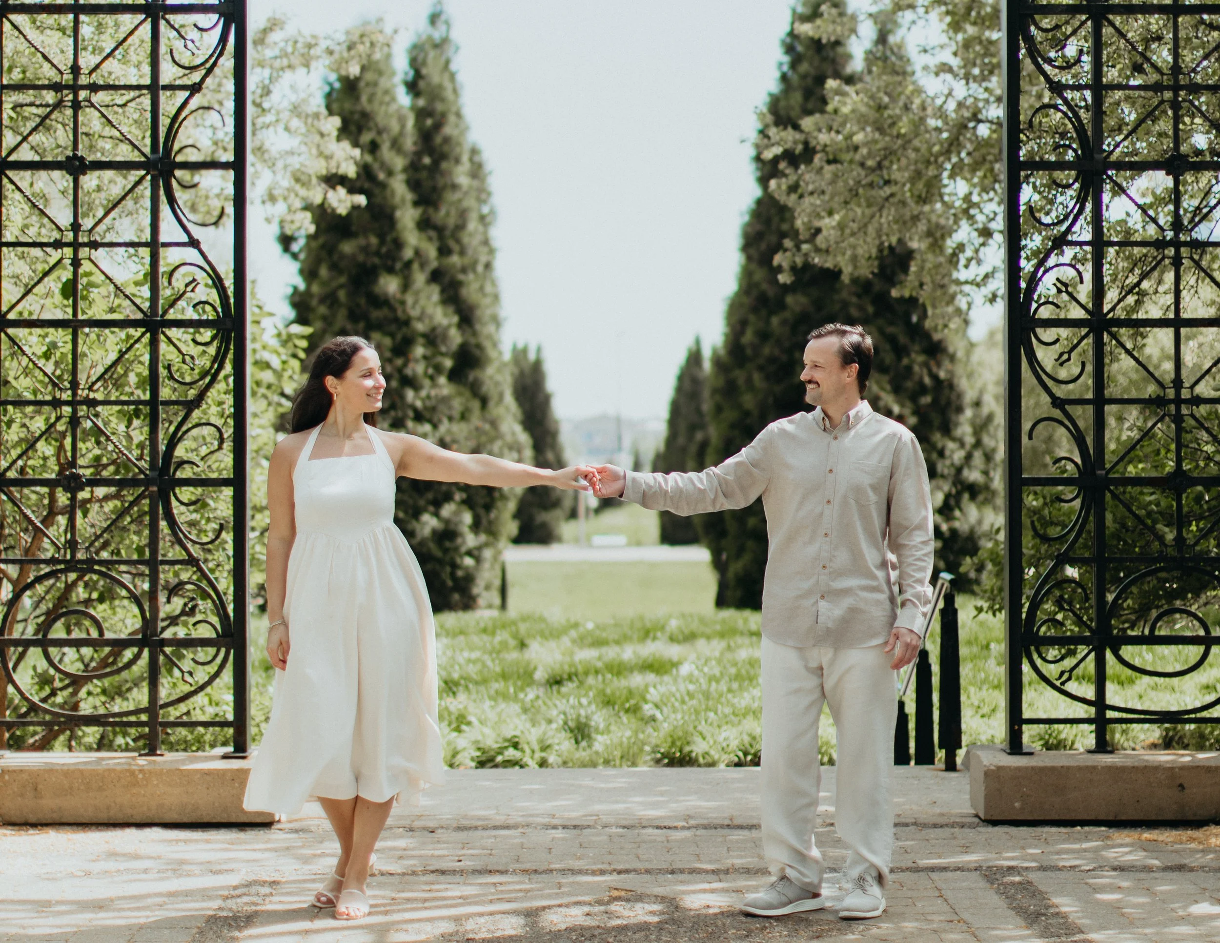 Mallory + David (118 of 120).jpg