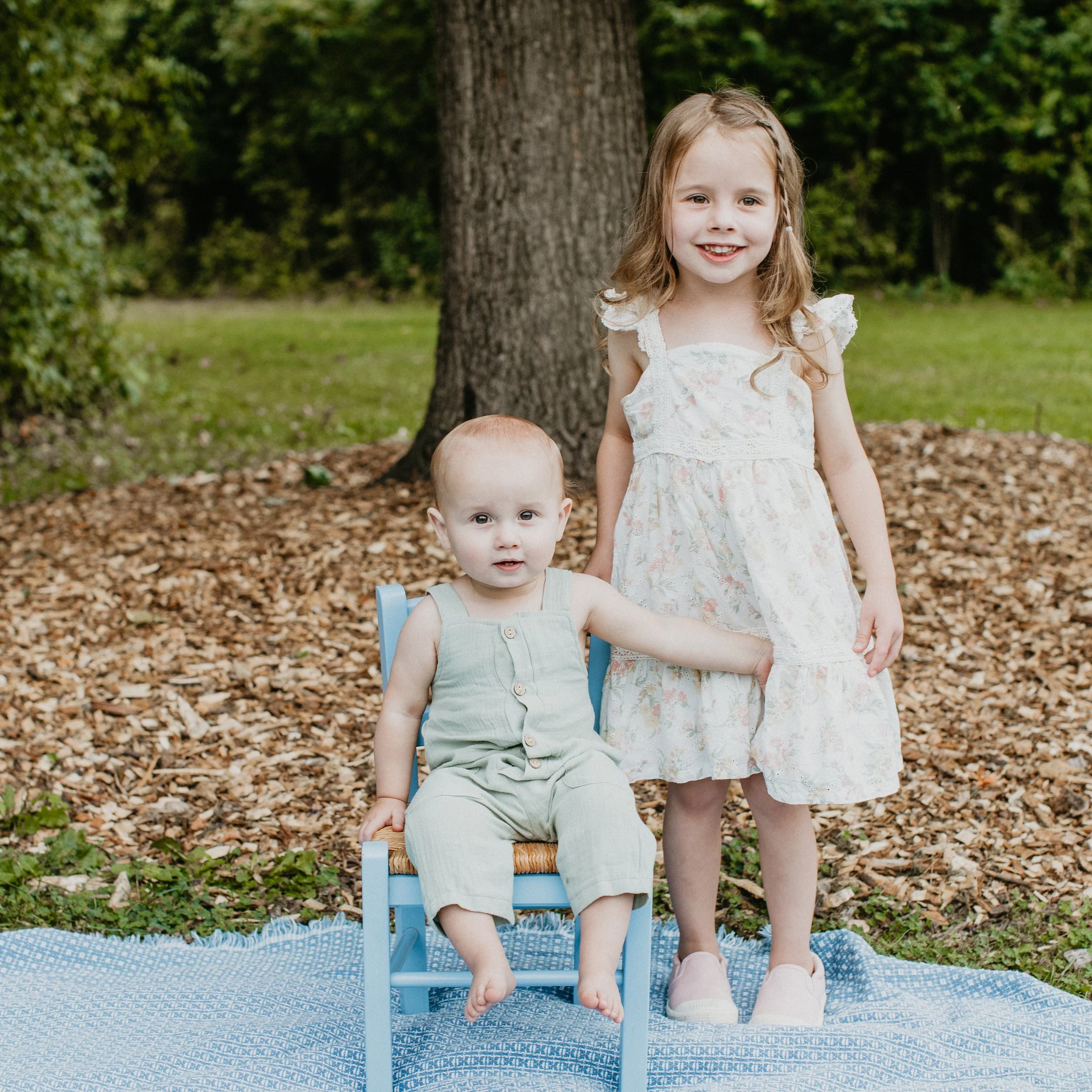 Jameson 1 Year Milestone-19.jpg