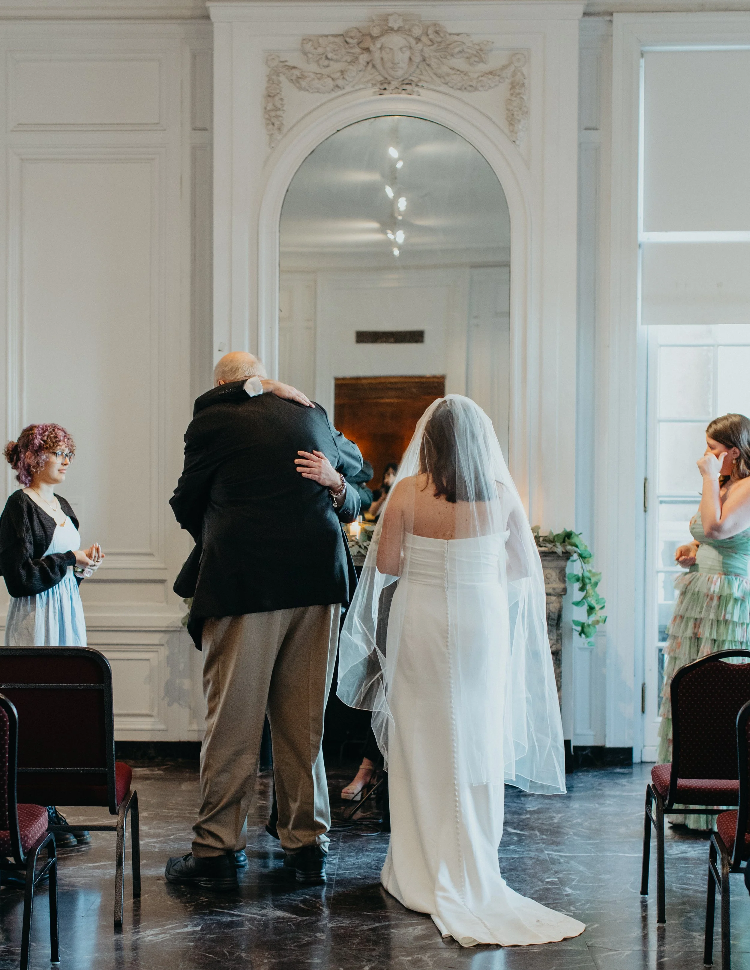 Lora Final (61 of 178).jpg