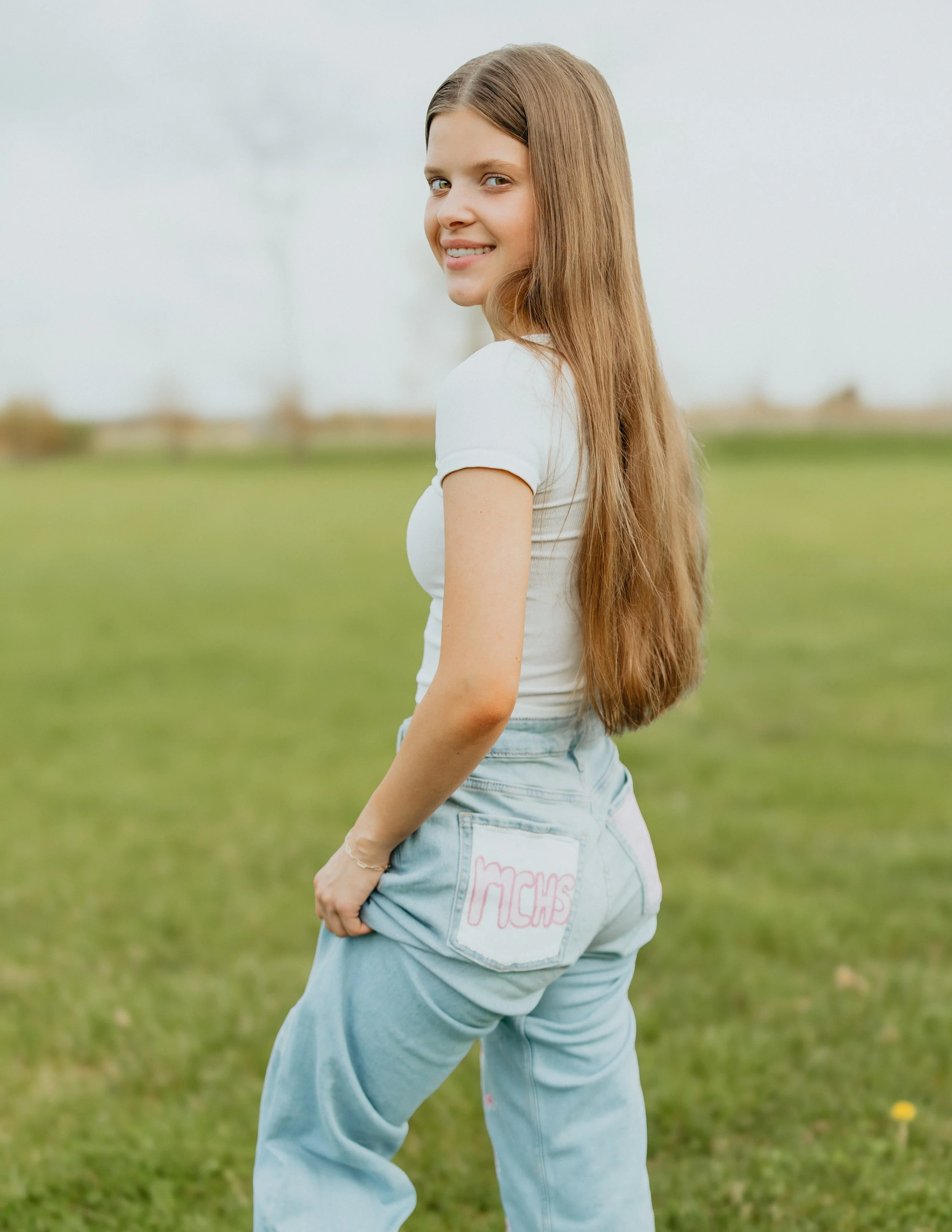Averie (64 of 87).jpg