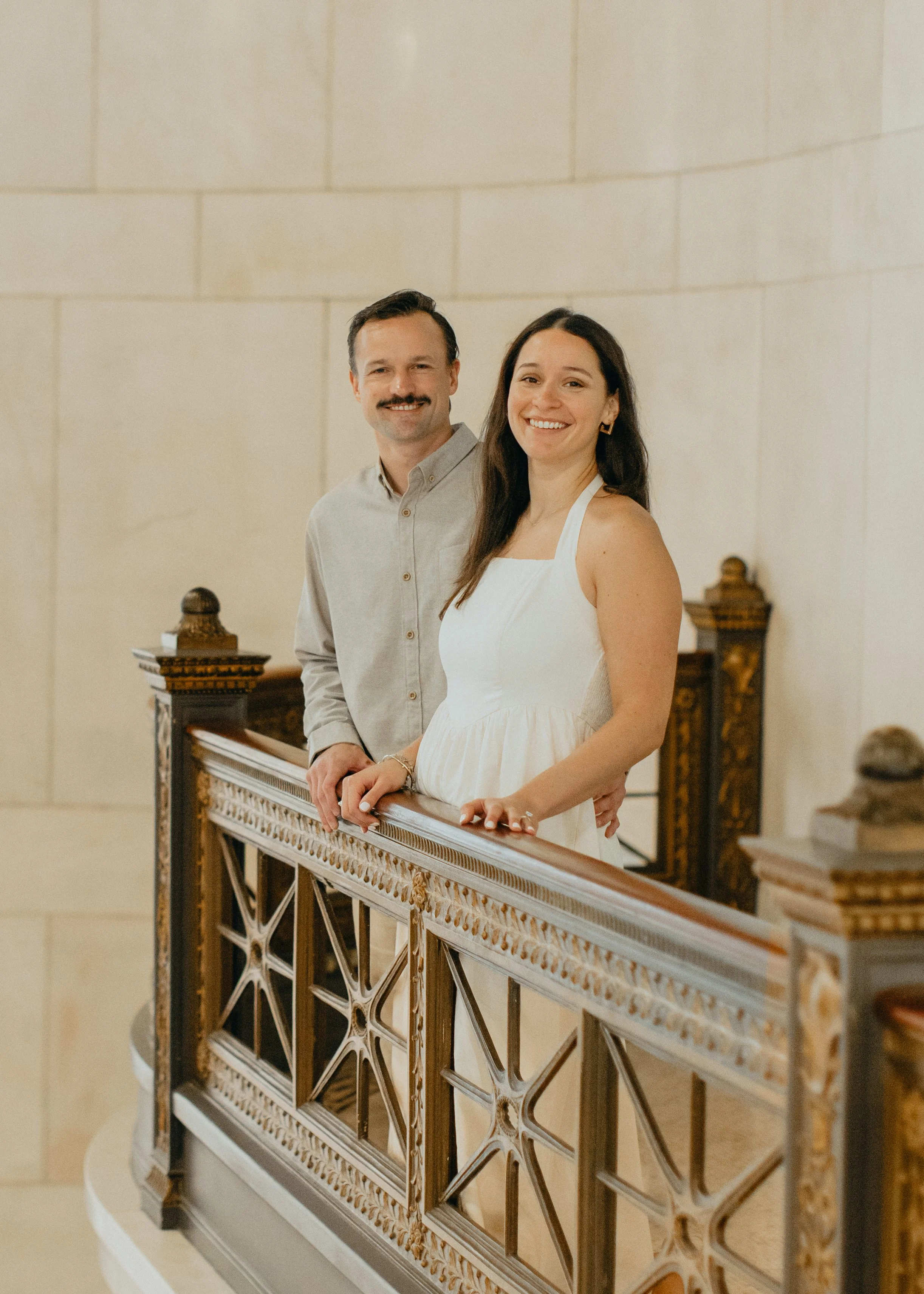 Mallory + David (5 of 120).jpg