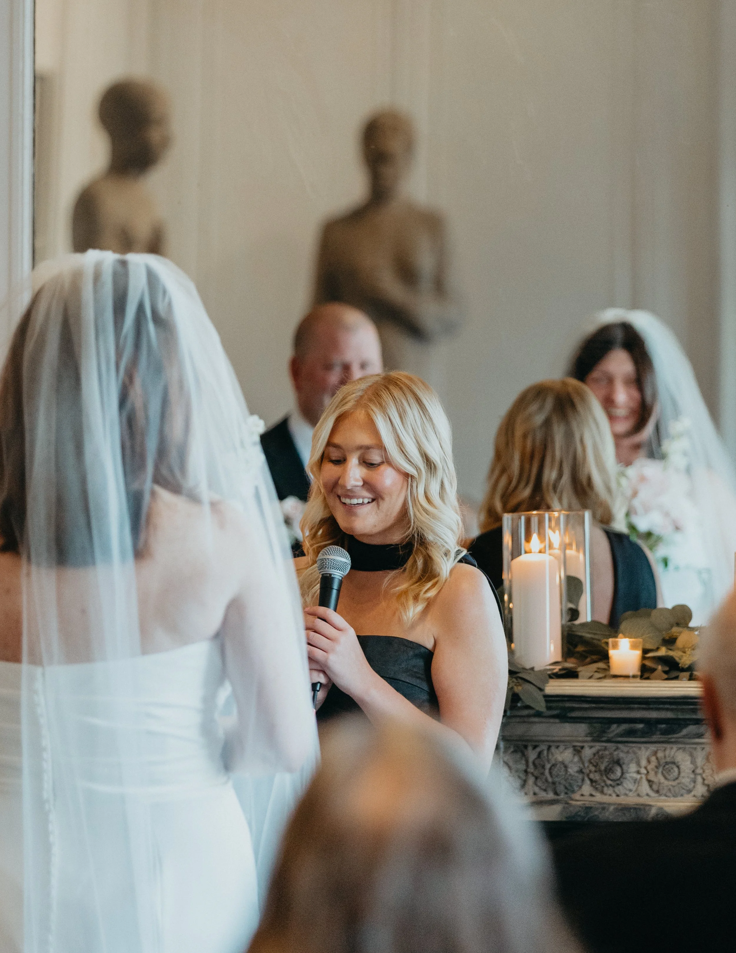 Lora Final (78 of 178).jpg