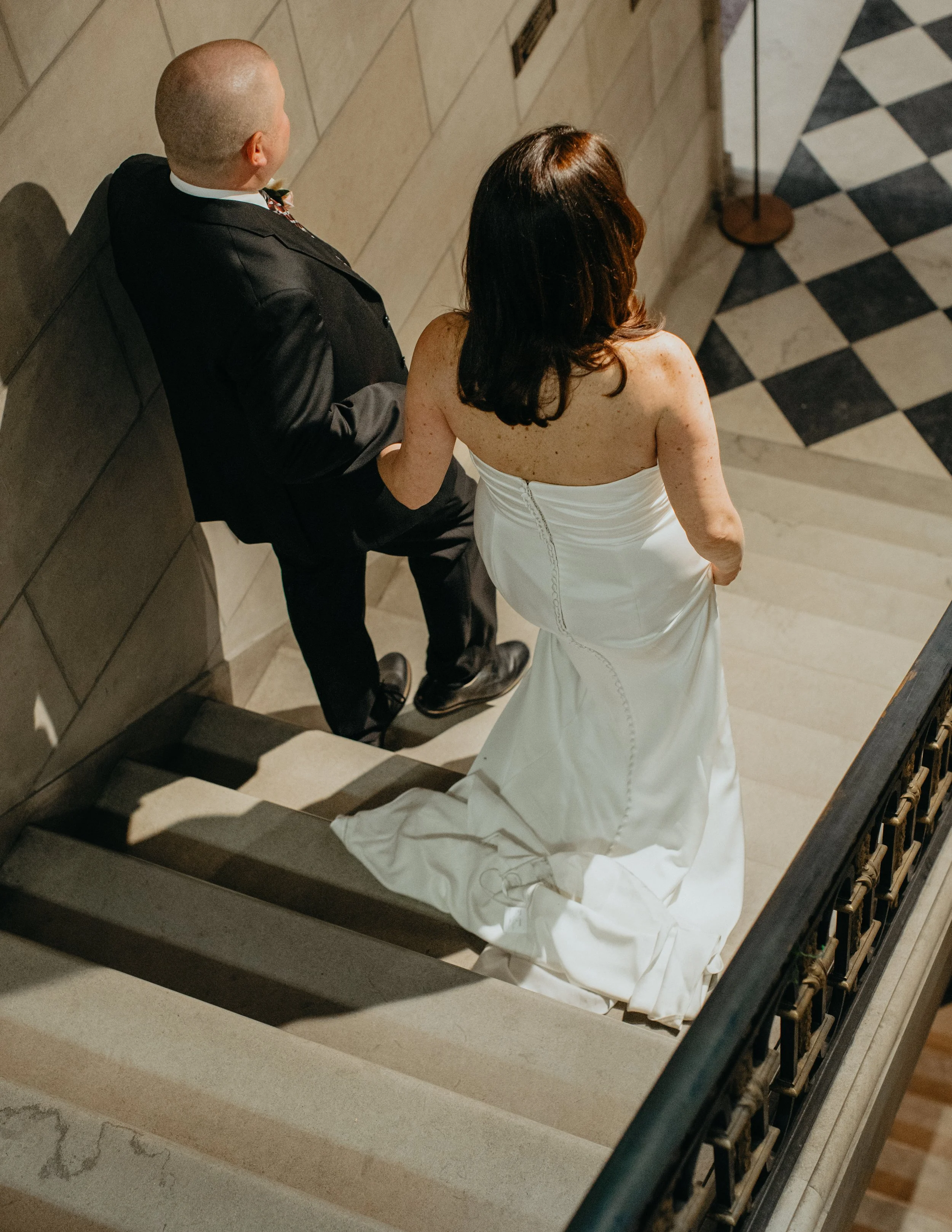 Lora Final (121 of 178).jpg