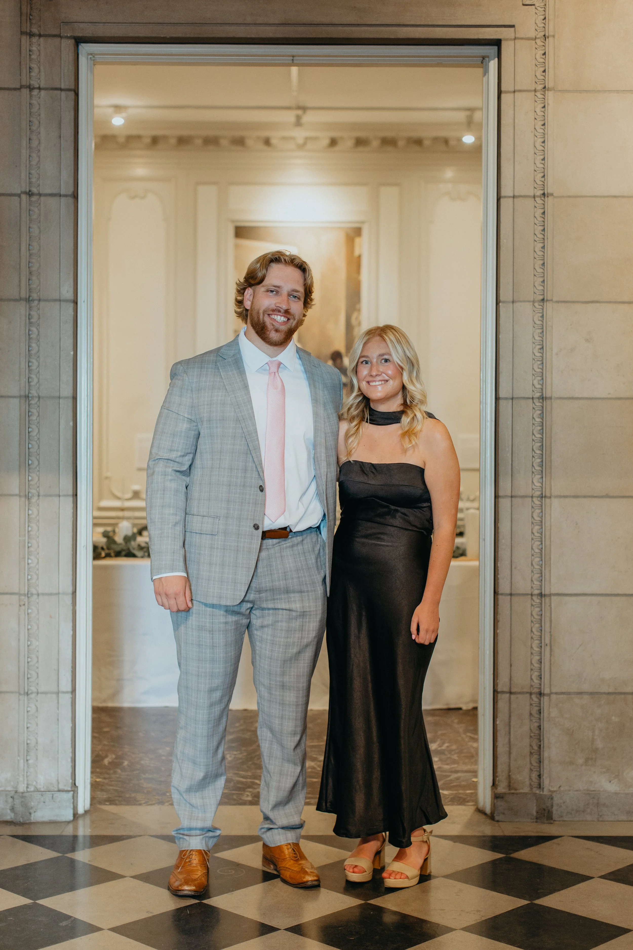 Lora Final (36 of 178).jpg