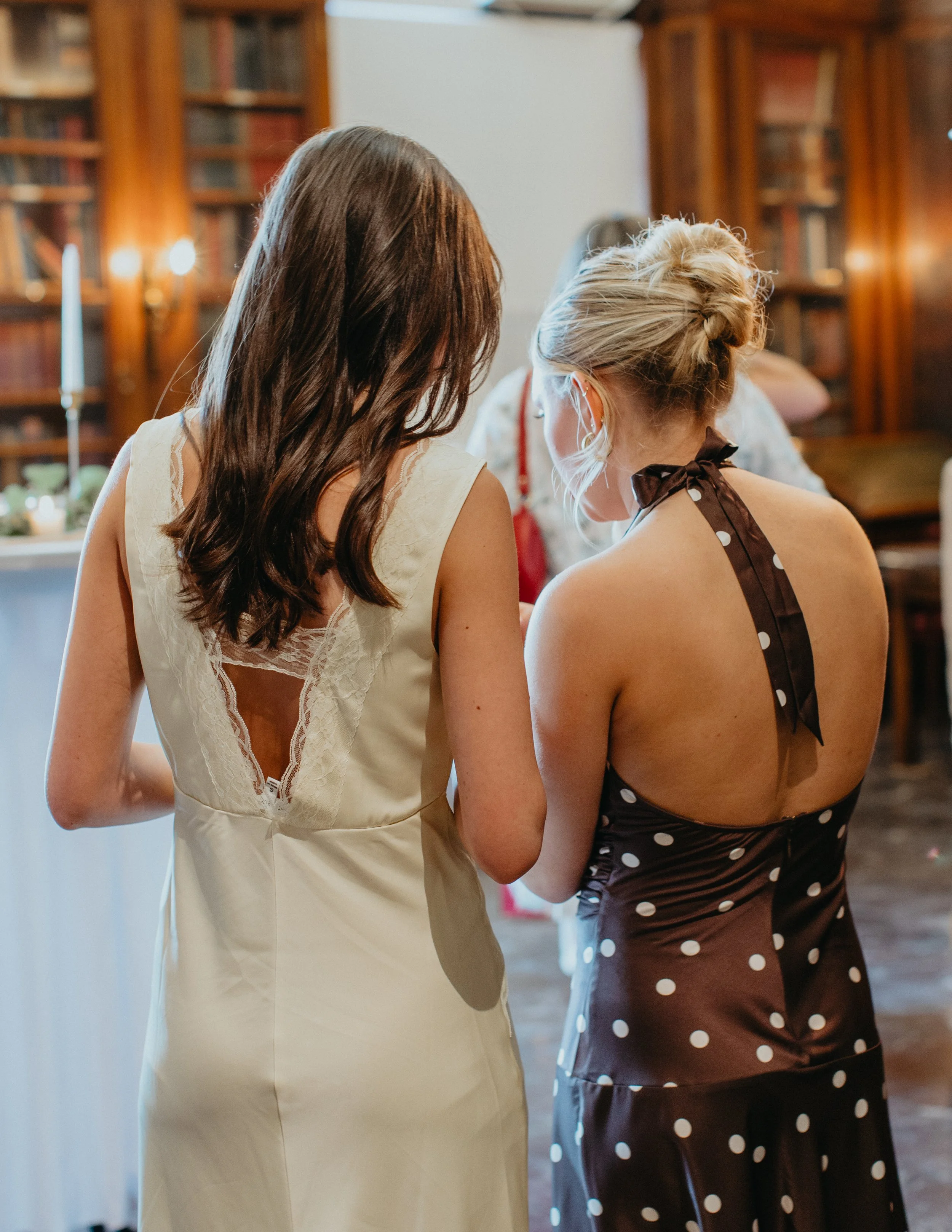 Lora Final (32 of 178).jpg