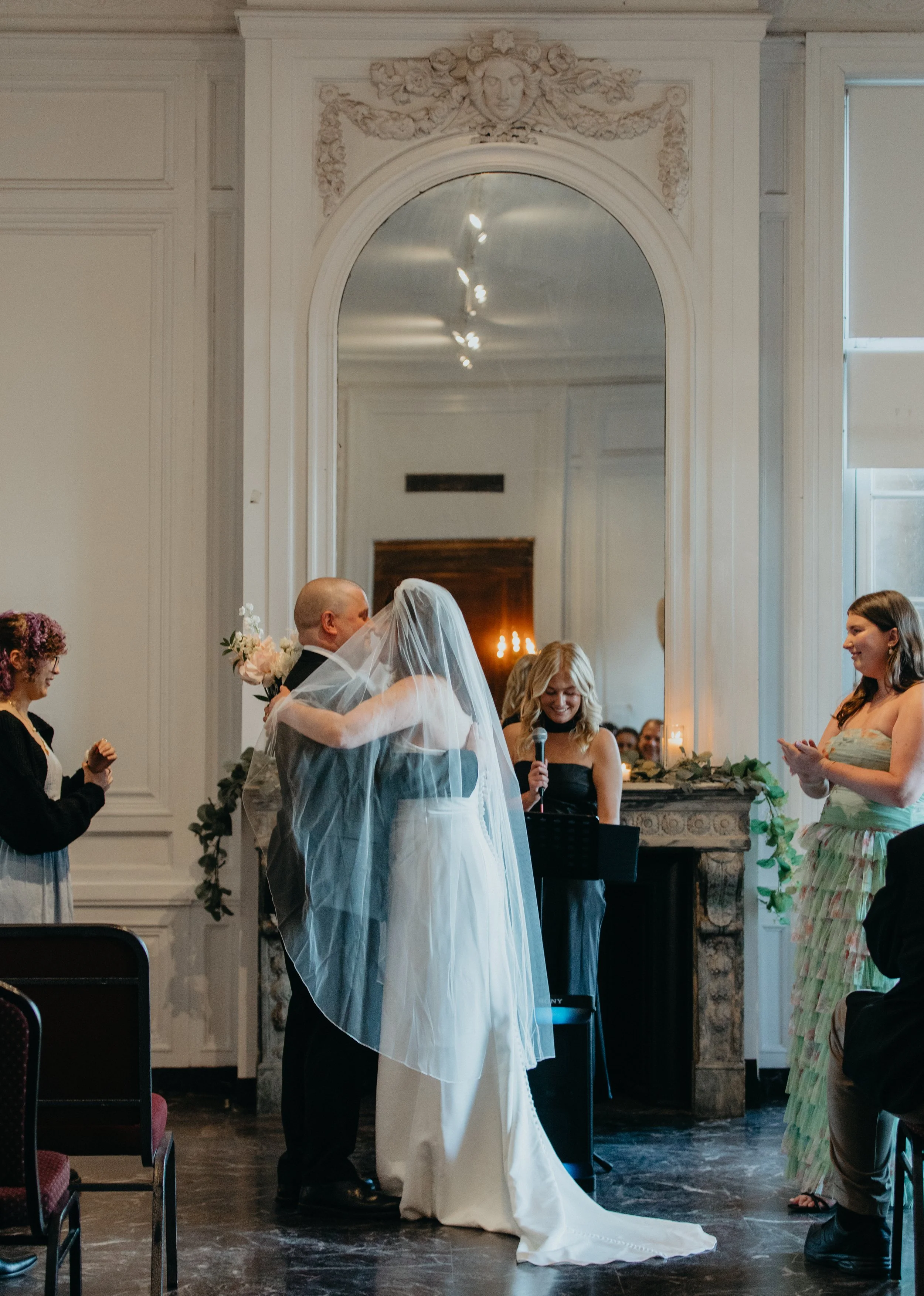 Lora Final (90 of 178).jpg