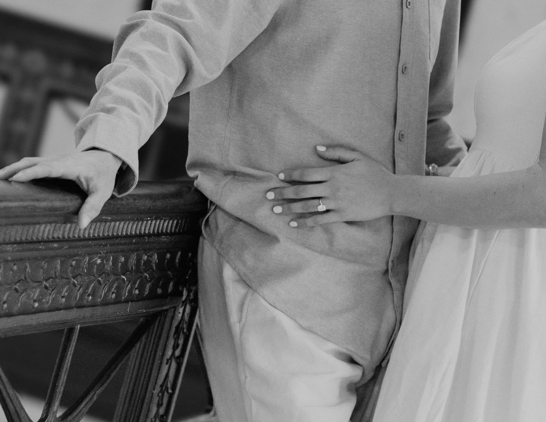 Mallory + David (15 of 120).jpg