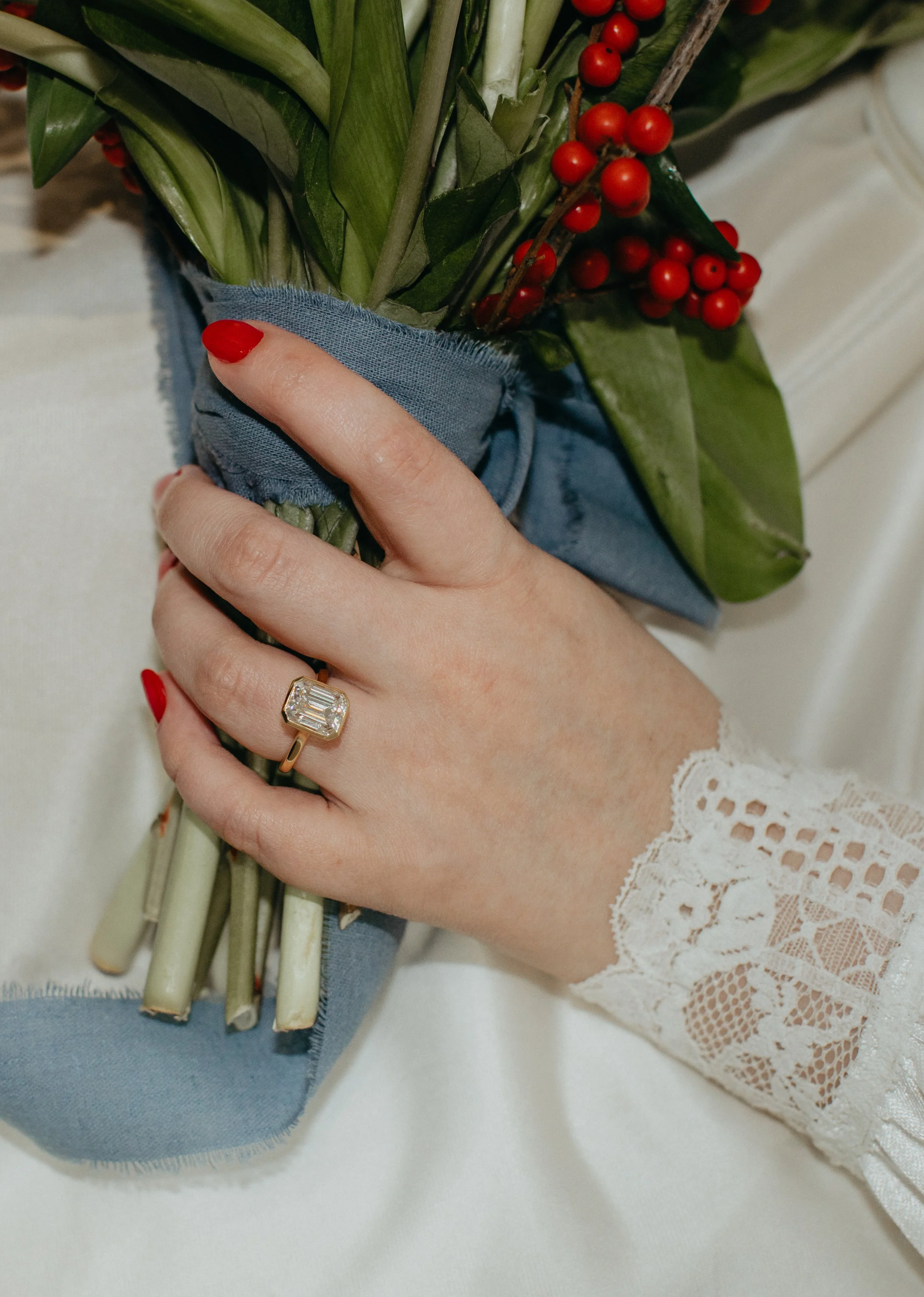 E+R (113 of 216).jpg