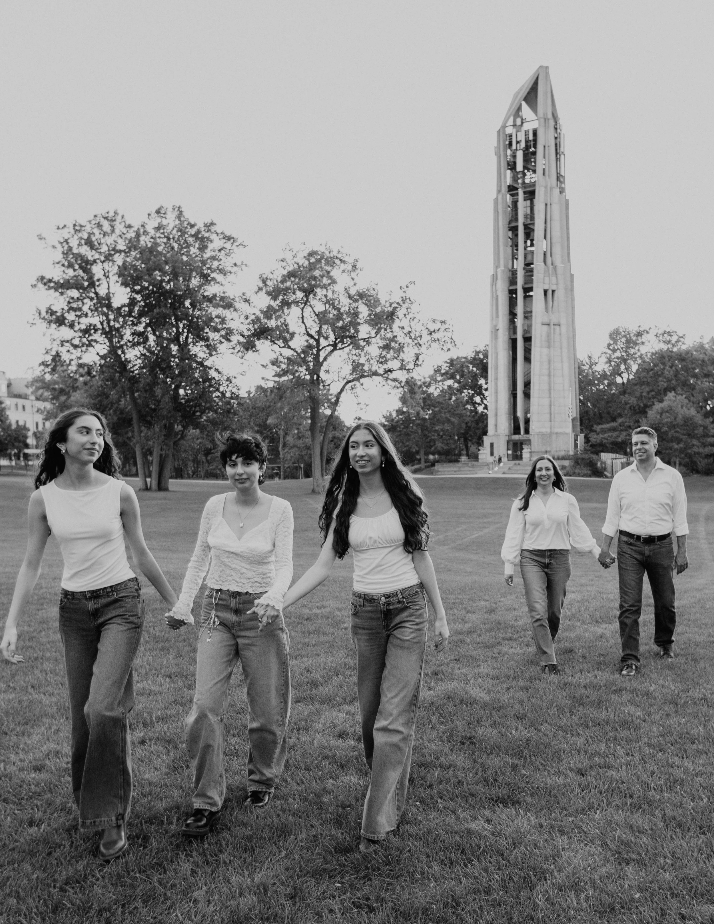 The Michniewicz Family-70.jpg