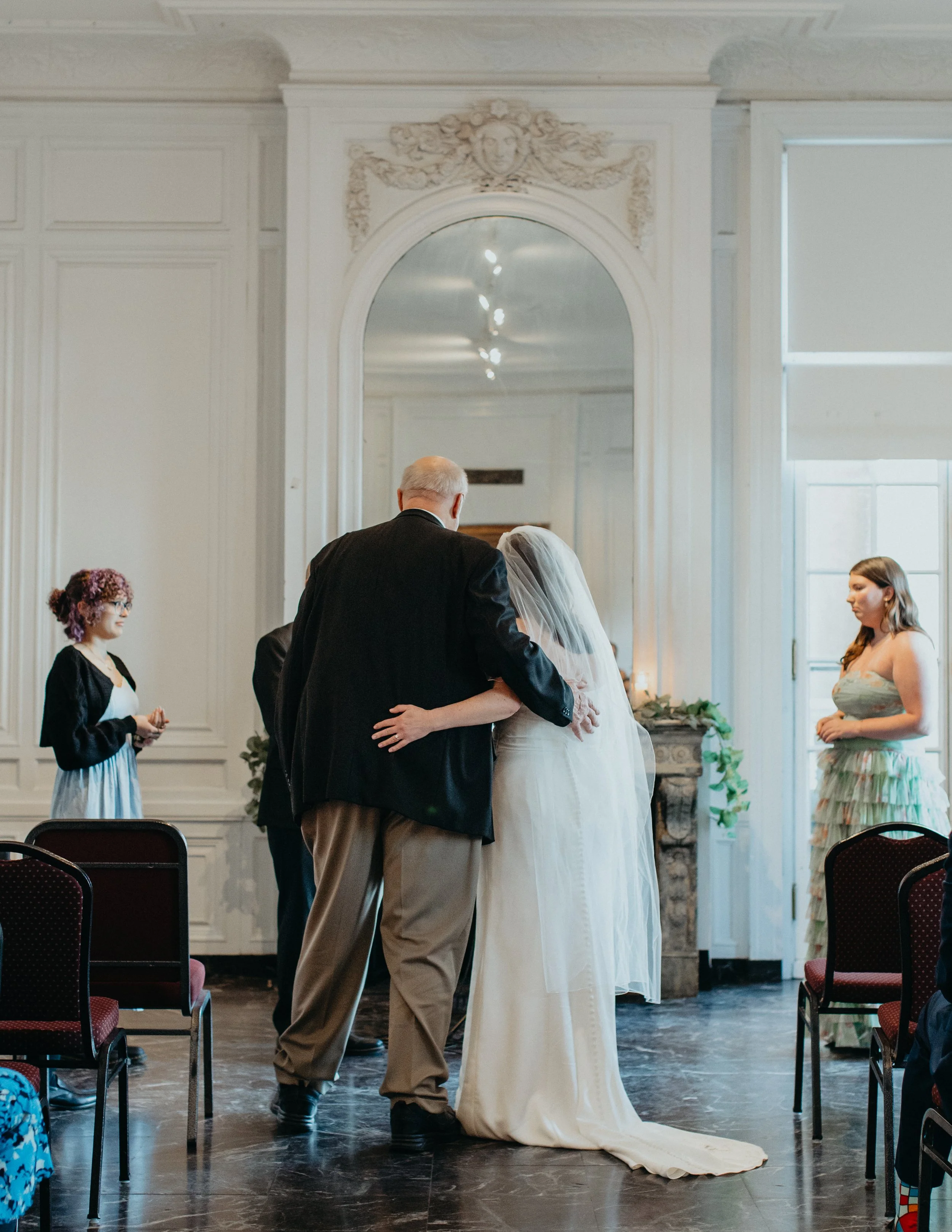 Lora Final (60 of 178).jpg