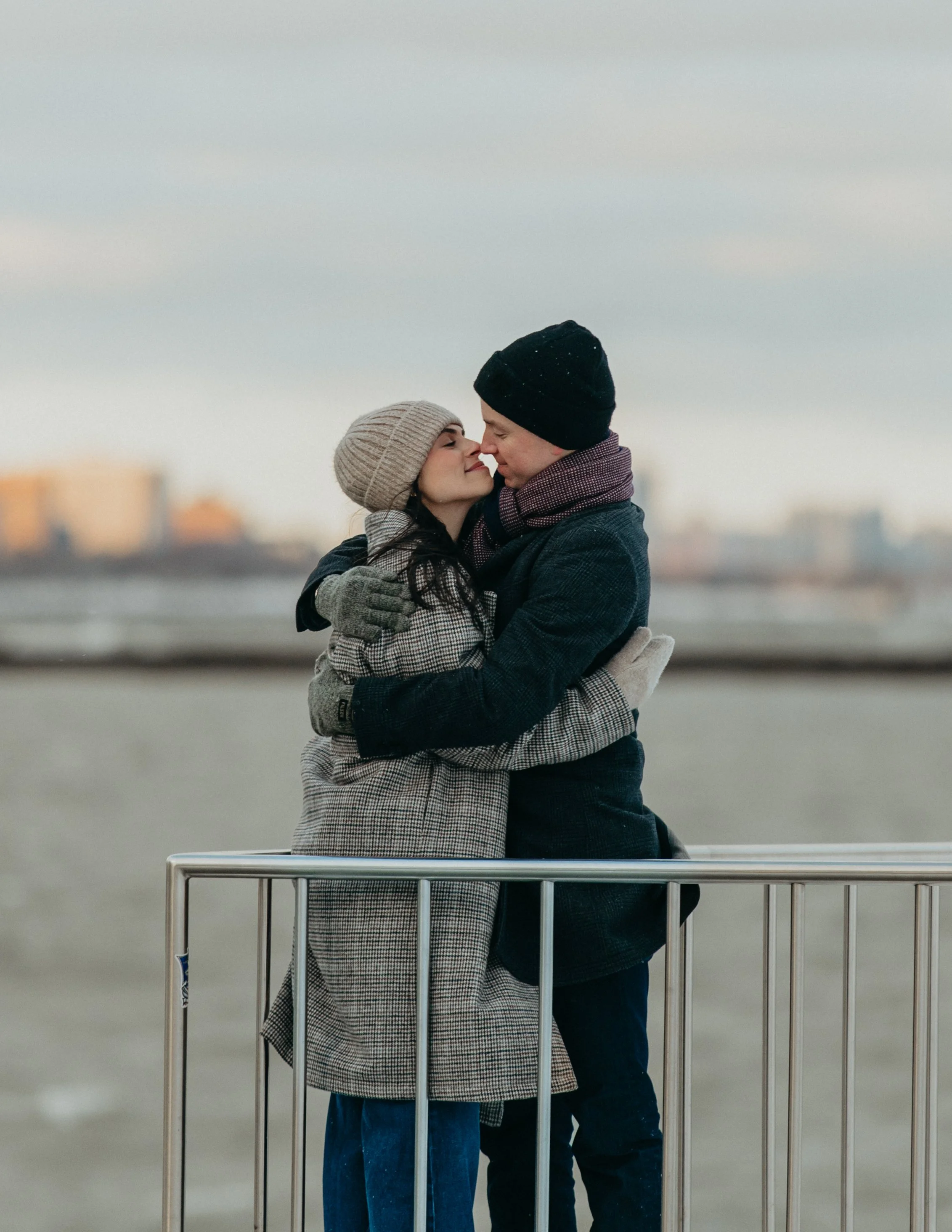 J+J (117 of 135).jpg