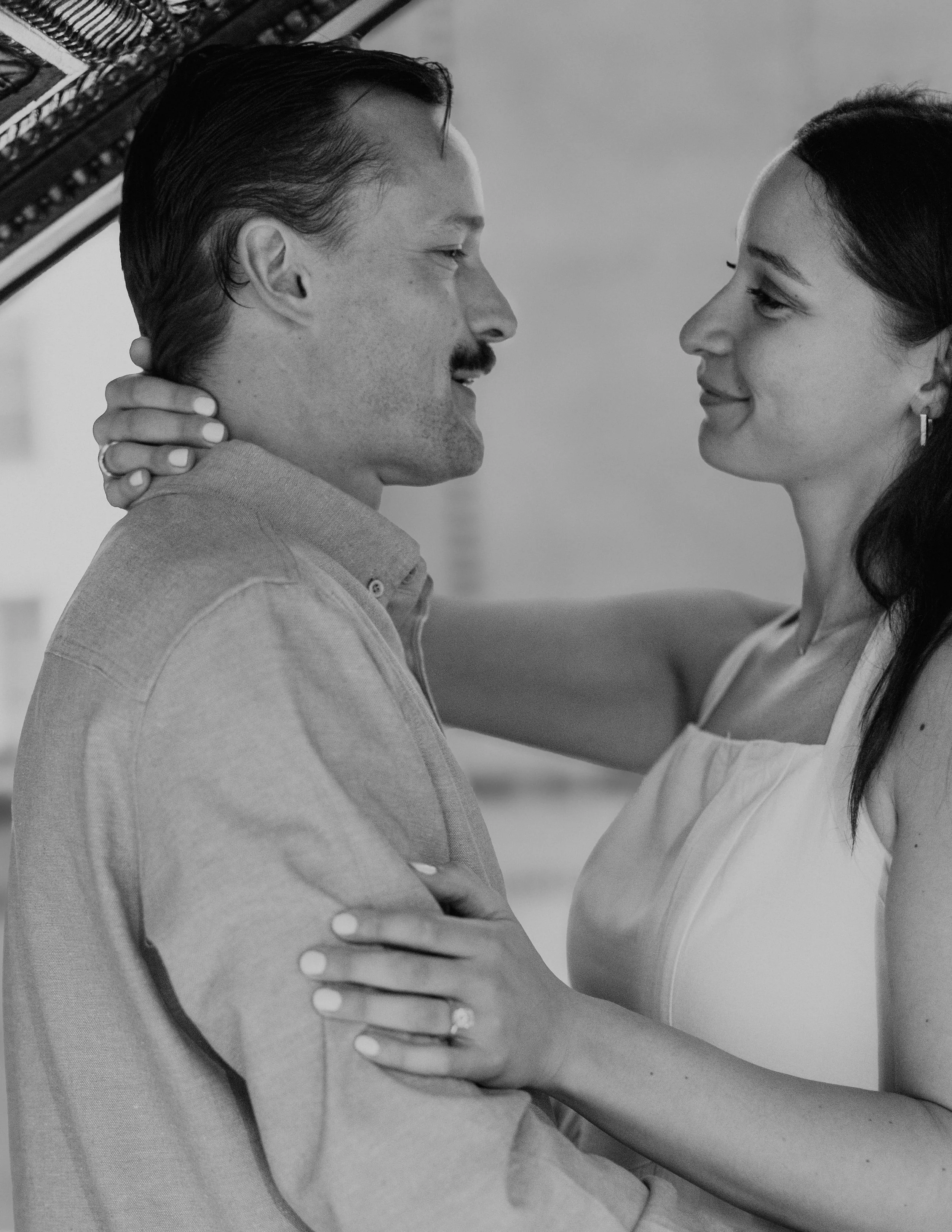Mallory + David (25 of 120).jpg
