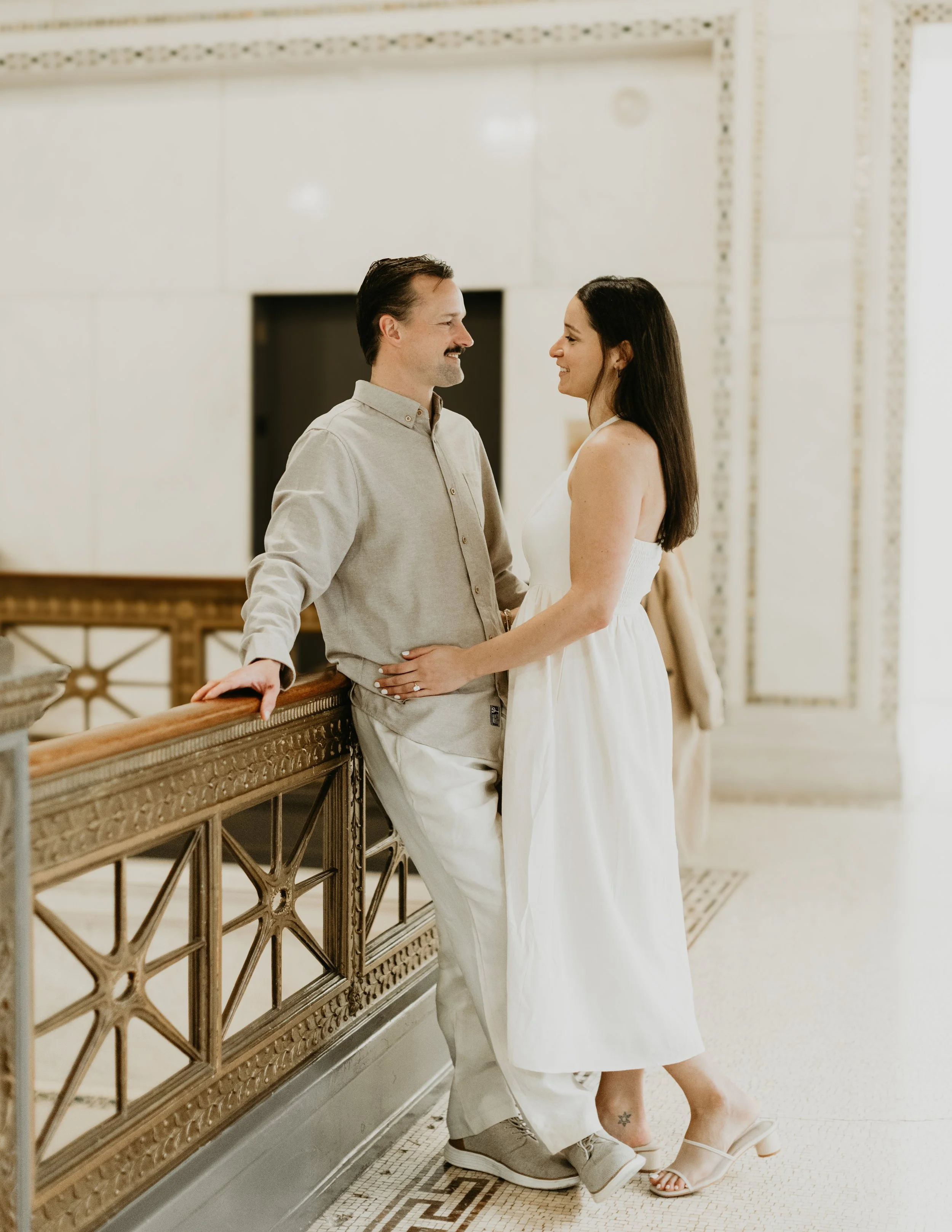 Mallory + David (10 of 120).jpg