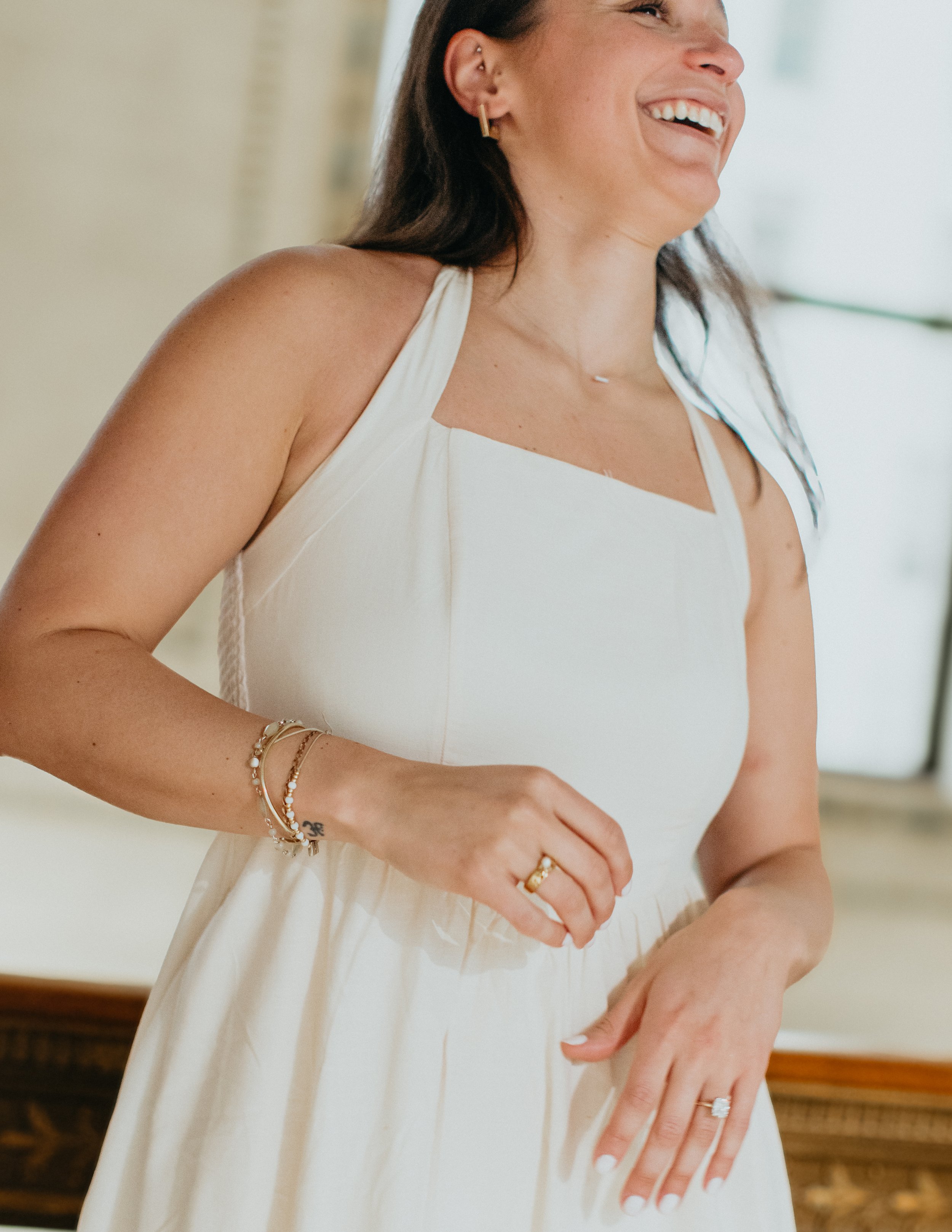 Mallory + David (32 of 120).jpg