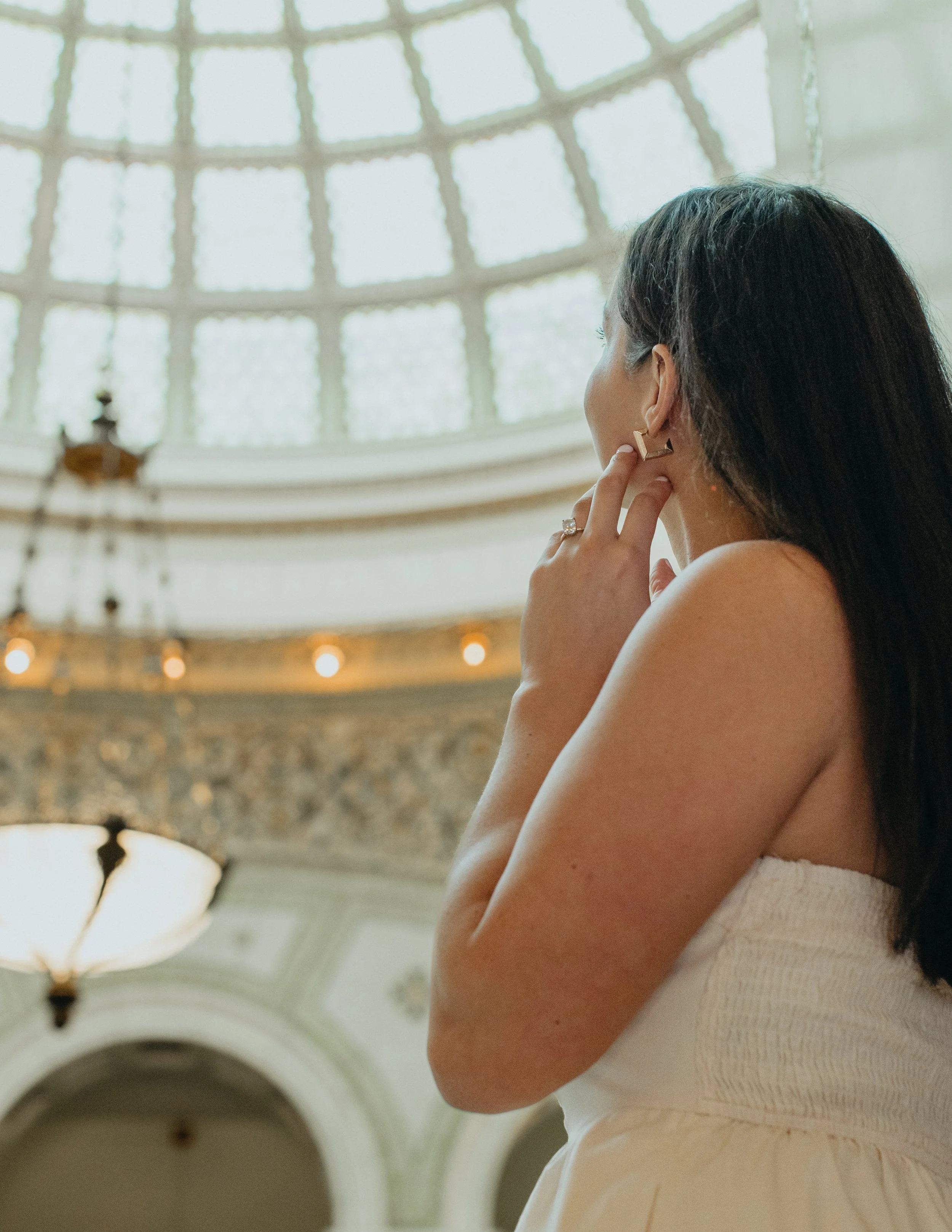 Mallory + David (55 of 120).jpg