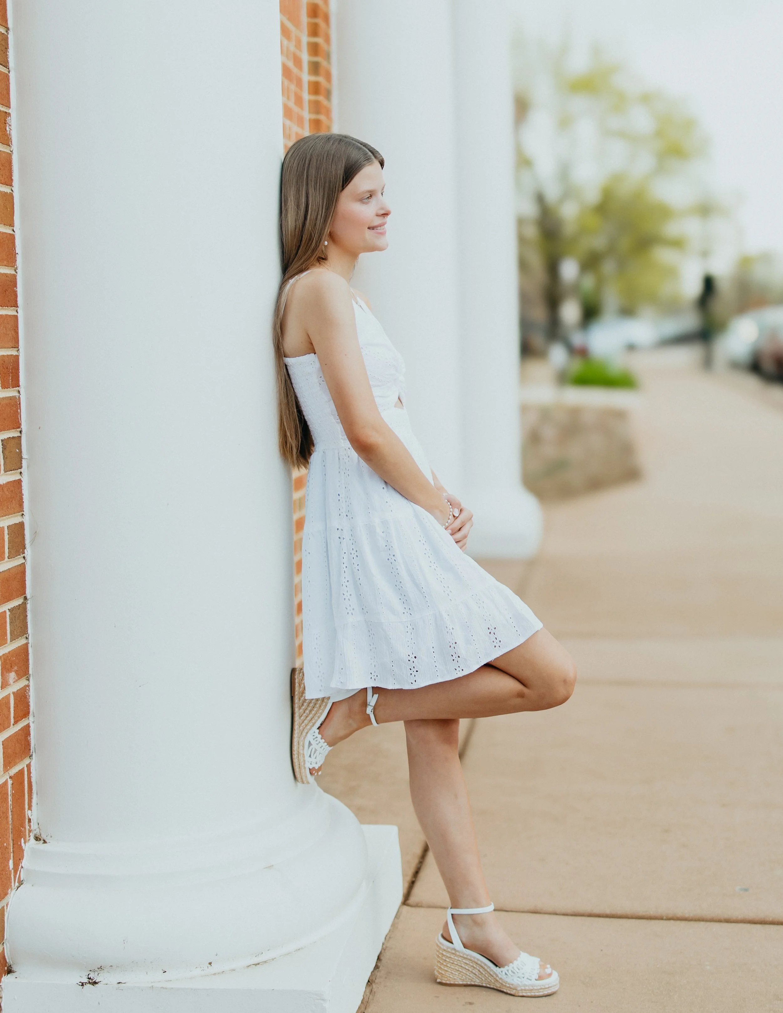 Averie (12 of 87).jpg