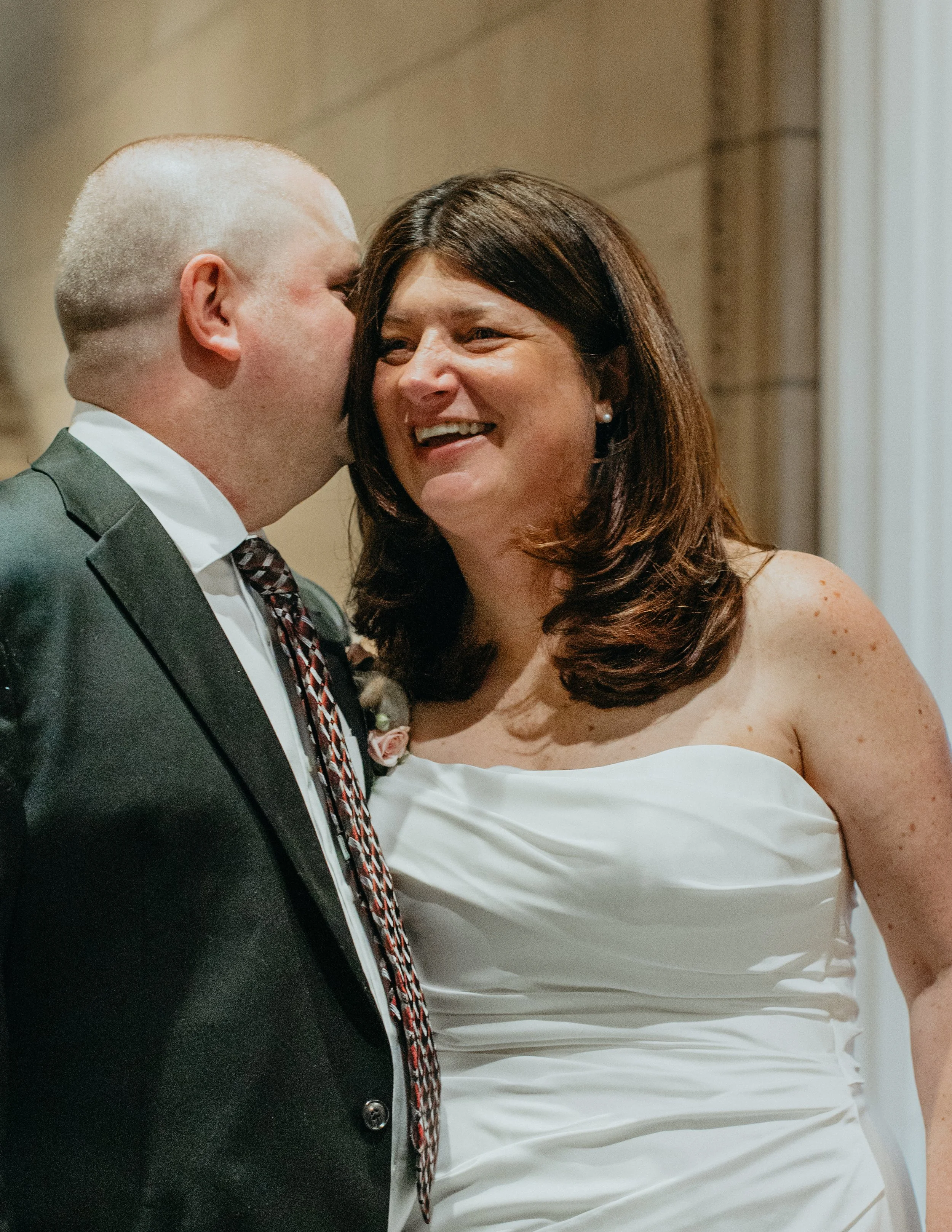 Lora Final (150 of 178).jpg