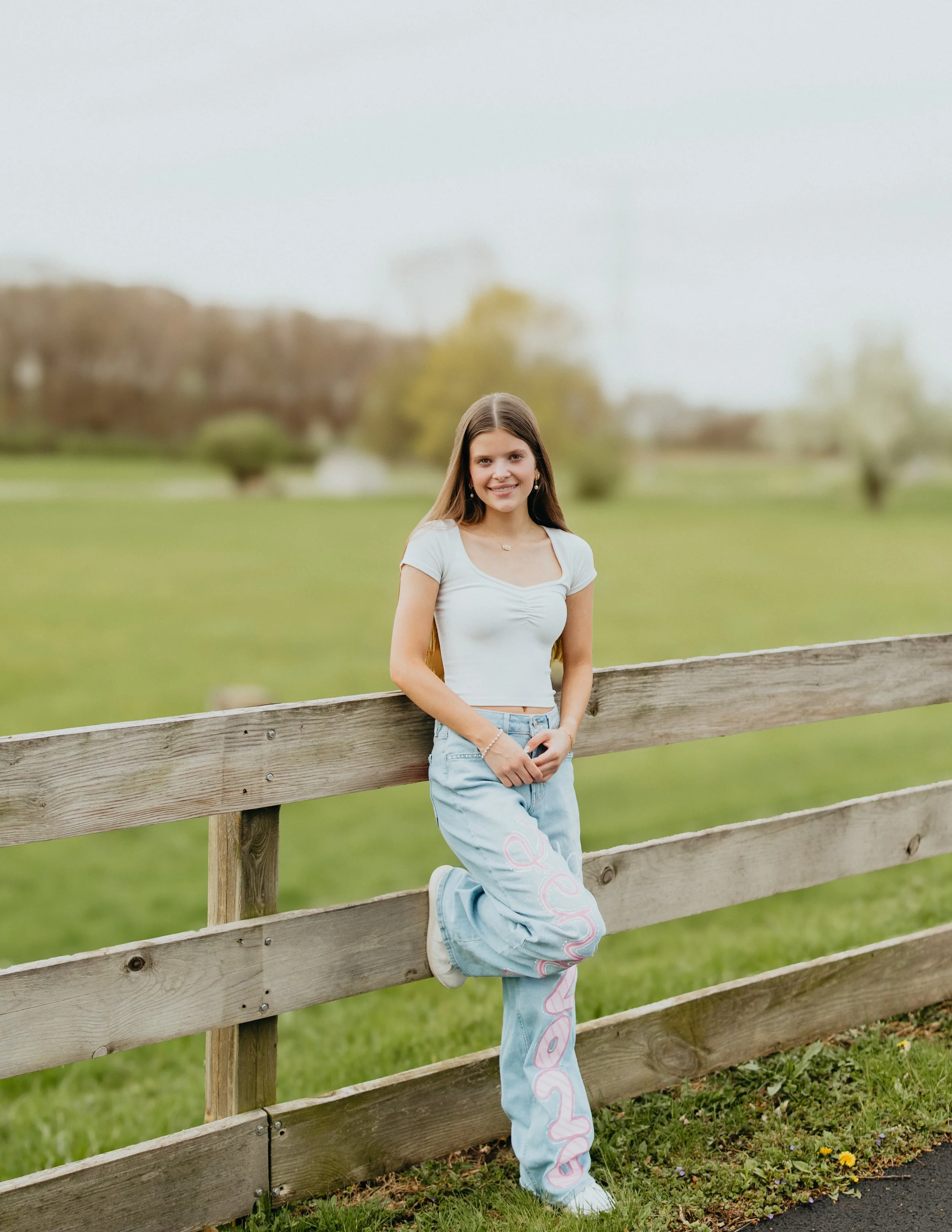 Averie (66 of 87).jpg