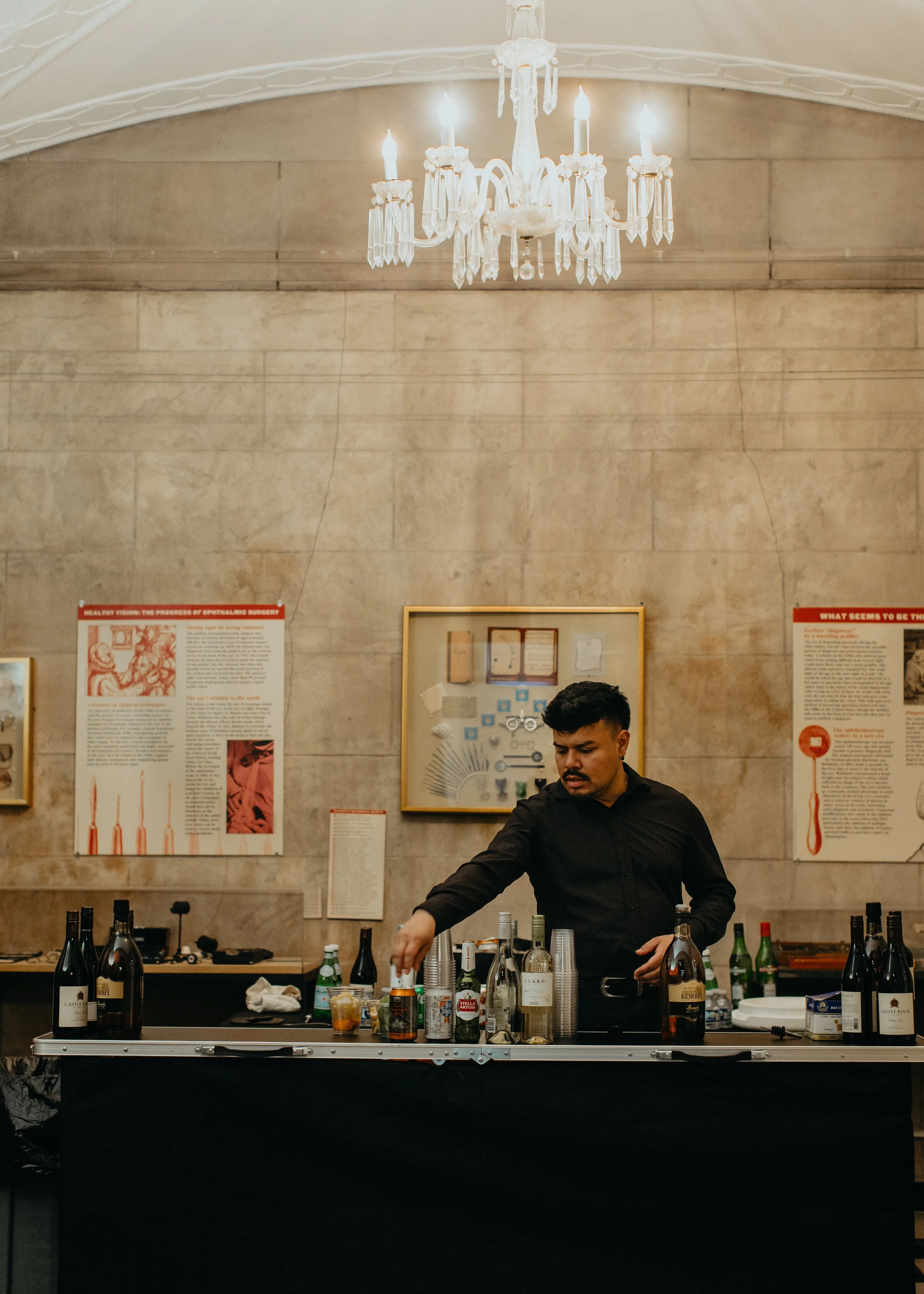 Lora Final (38 of 178).jpg