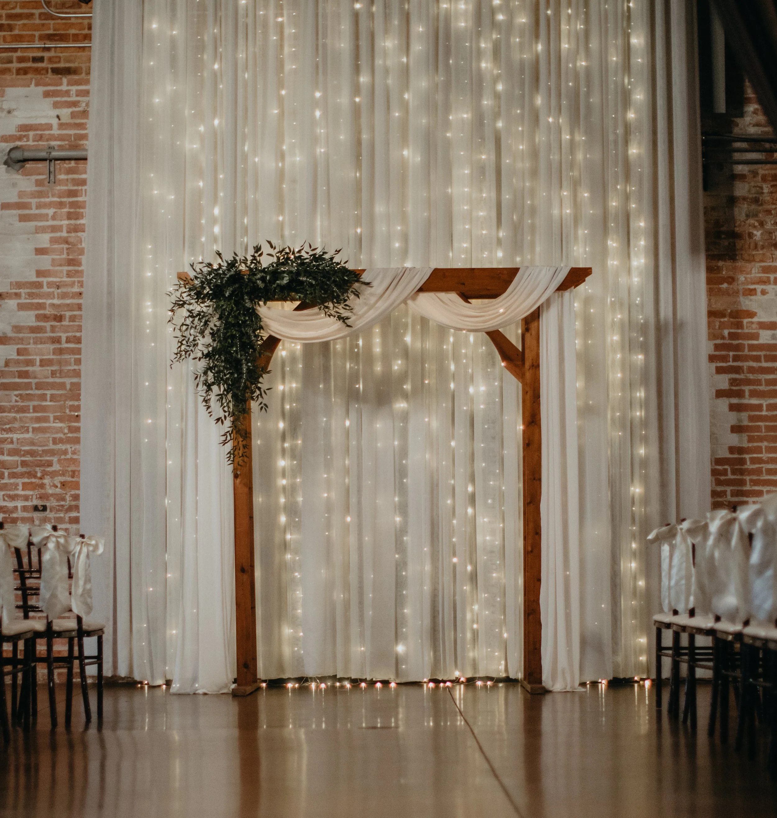 Ben + Fiona FinalLuke-180.jpg