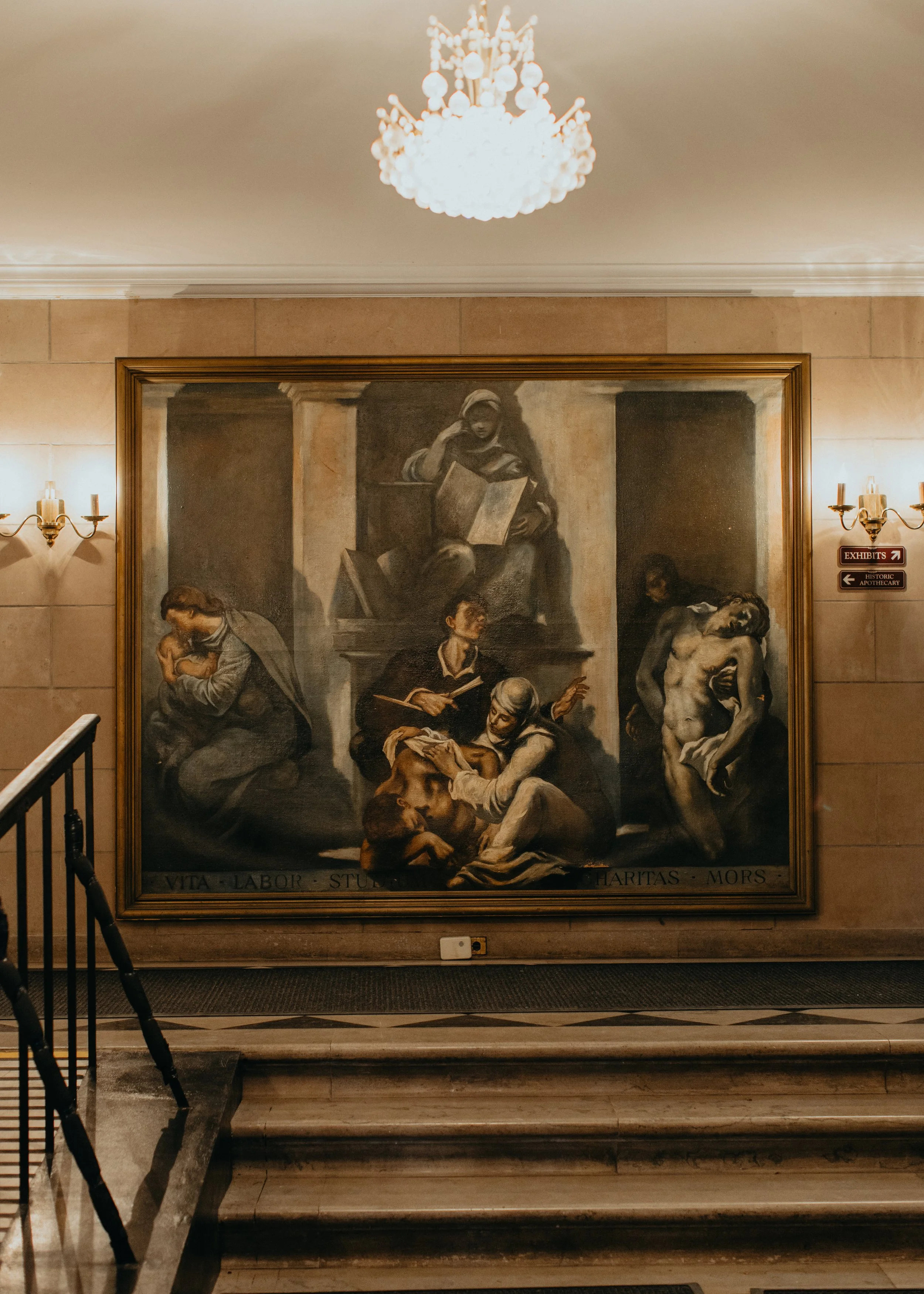 Lora Final (45 of 178).jpg