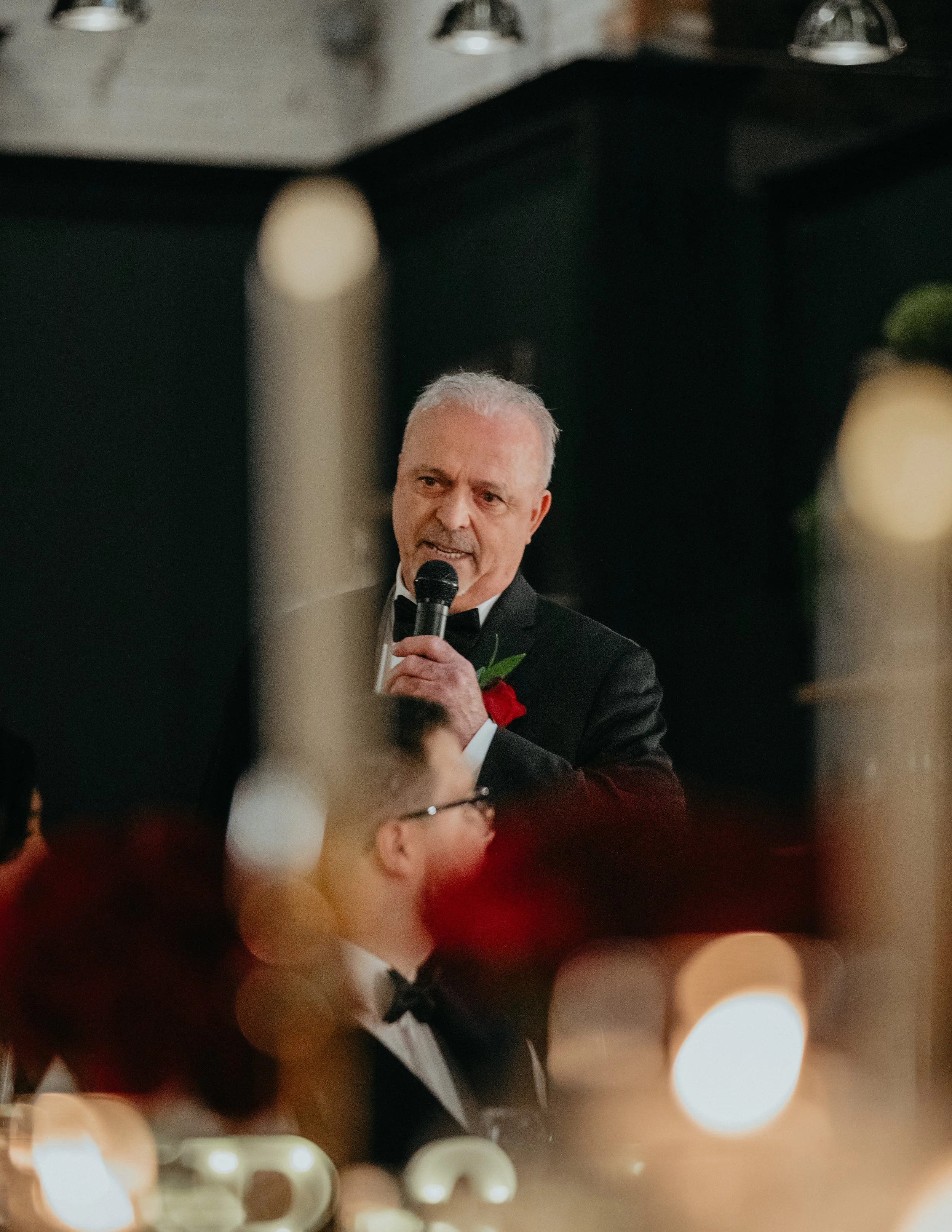 Ben + Fiona LUKE 222-34.jpg