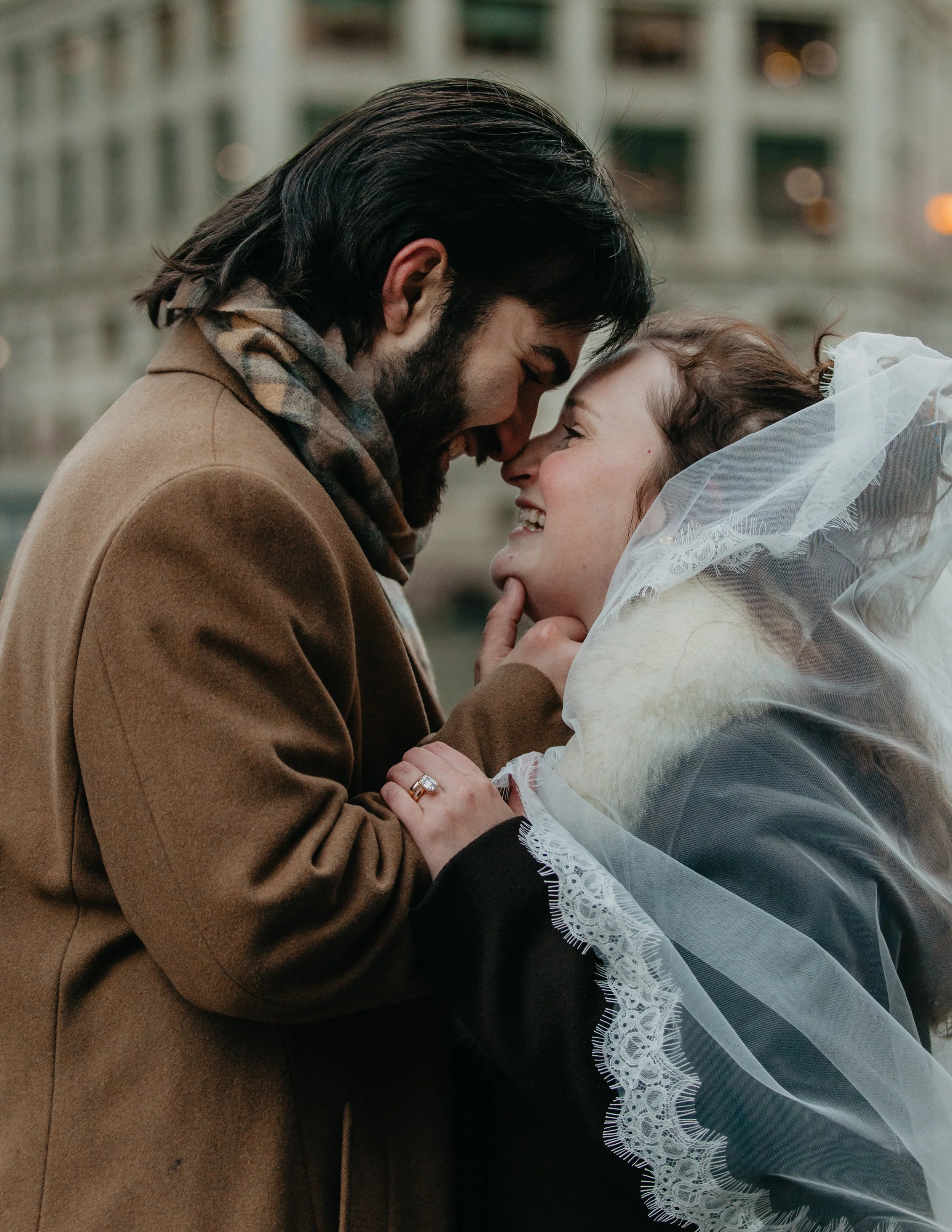 E+R (198 of 216).jpg